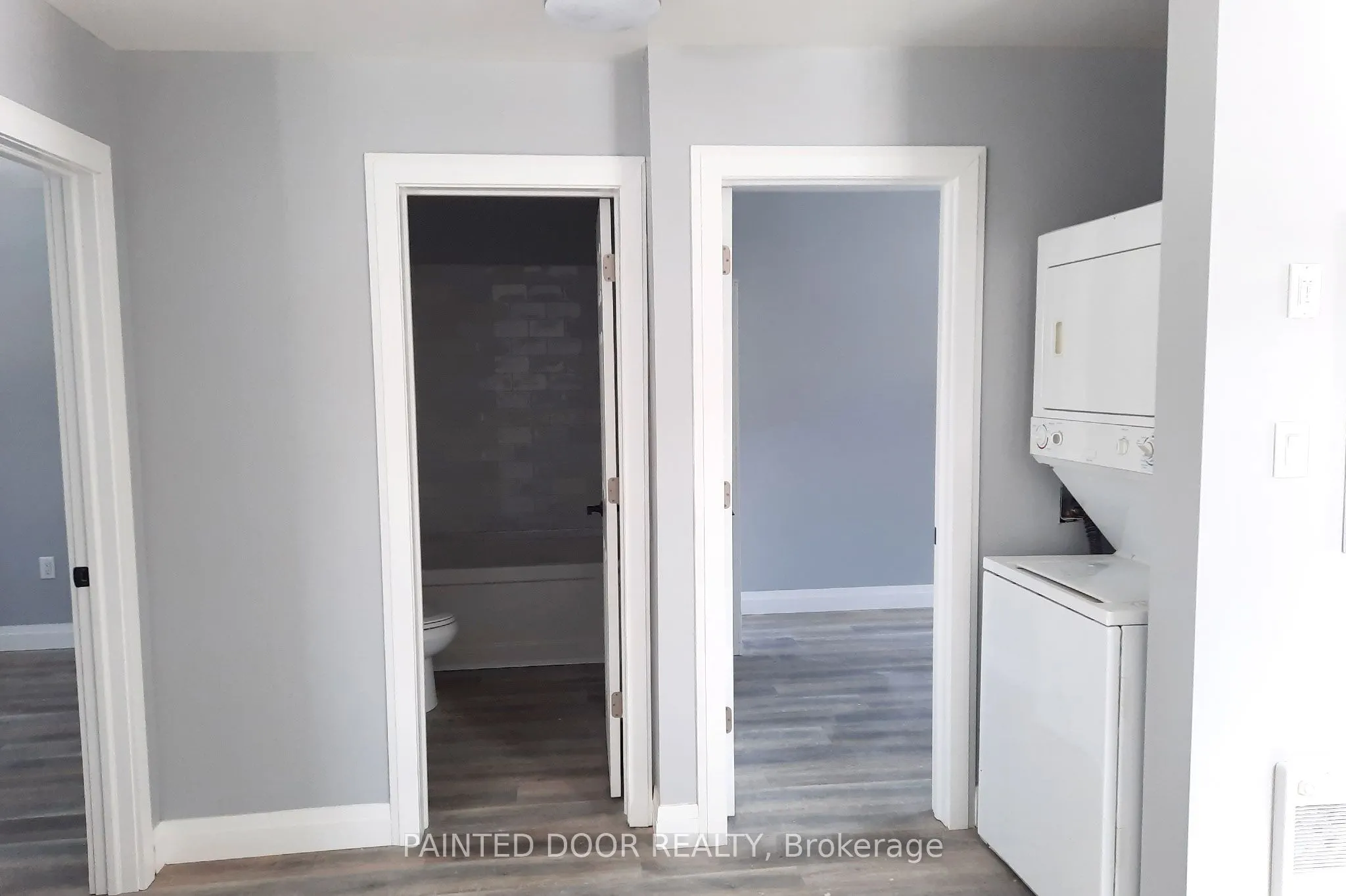 109 Albert Street S