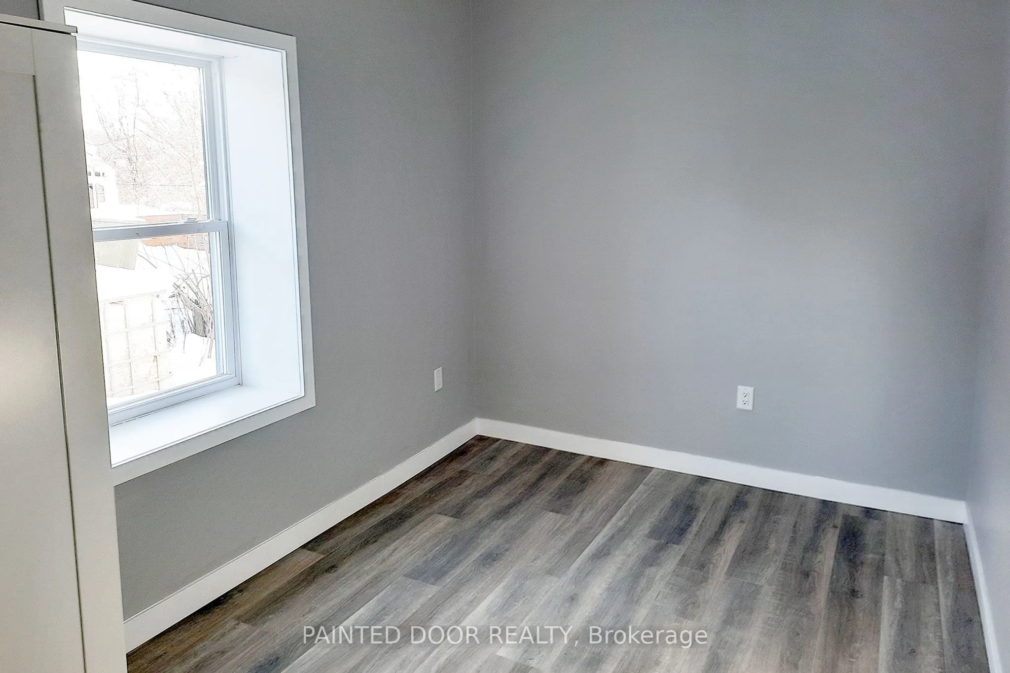 109 Albert Street S