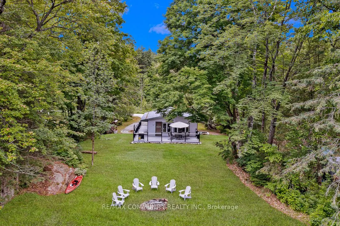 6605 Pioneer Village Lane