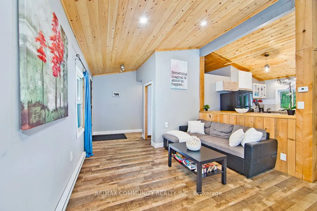 6605 Pioneer Village Lane