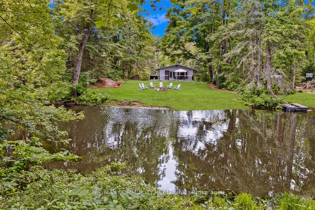 6605 Pioneer Village Lane