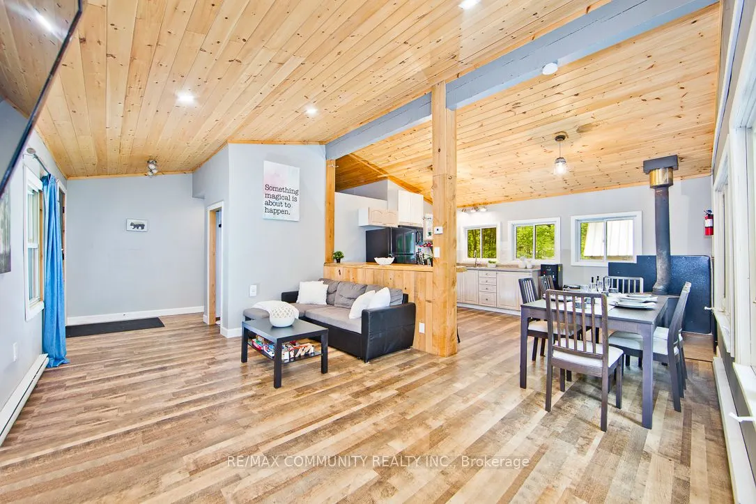 6605 Pioneer Village Lane