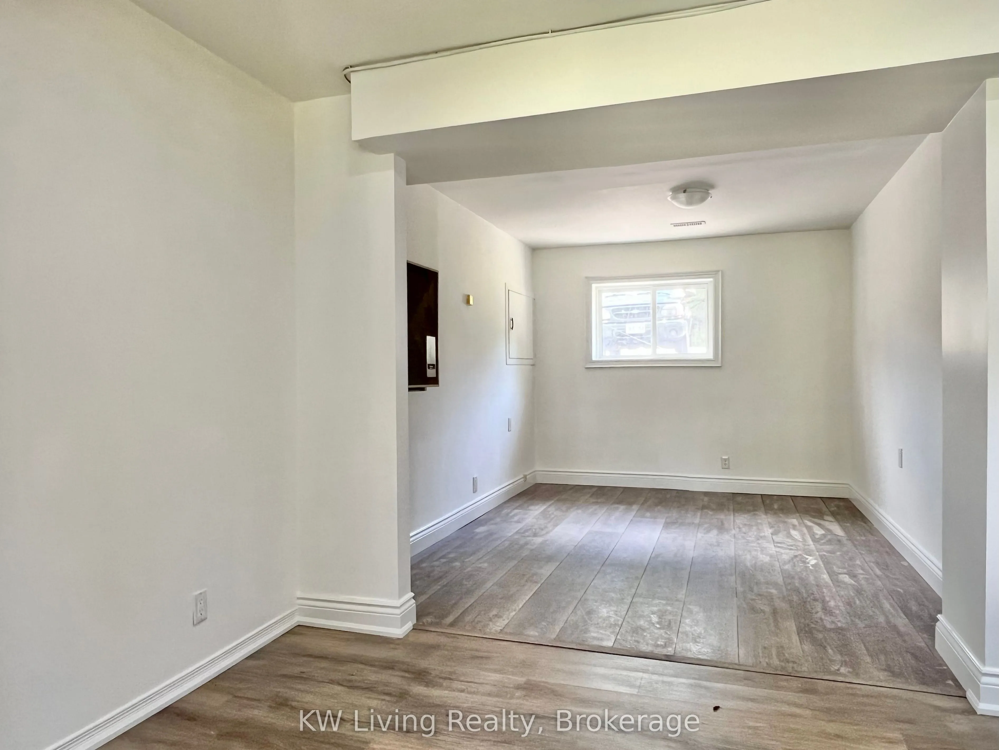 216 Foster Drive