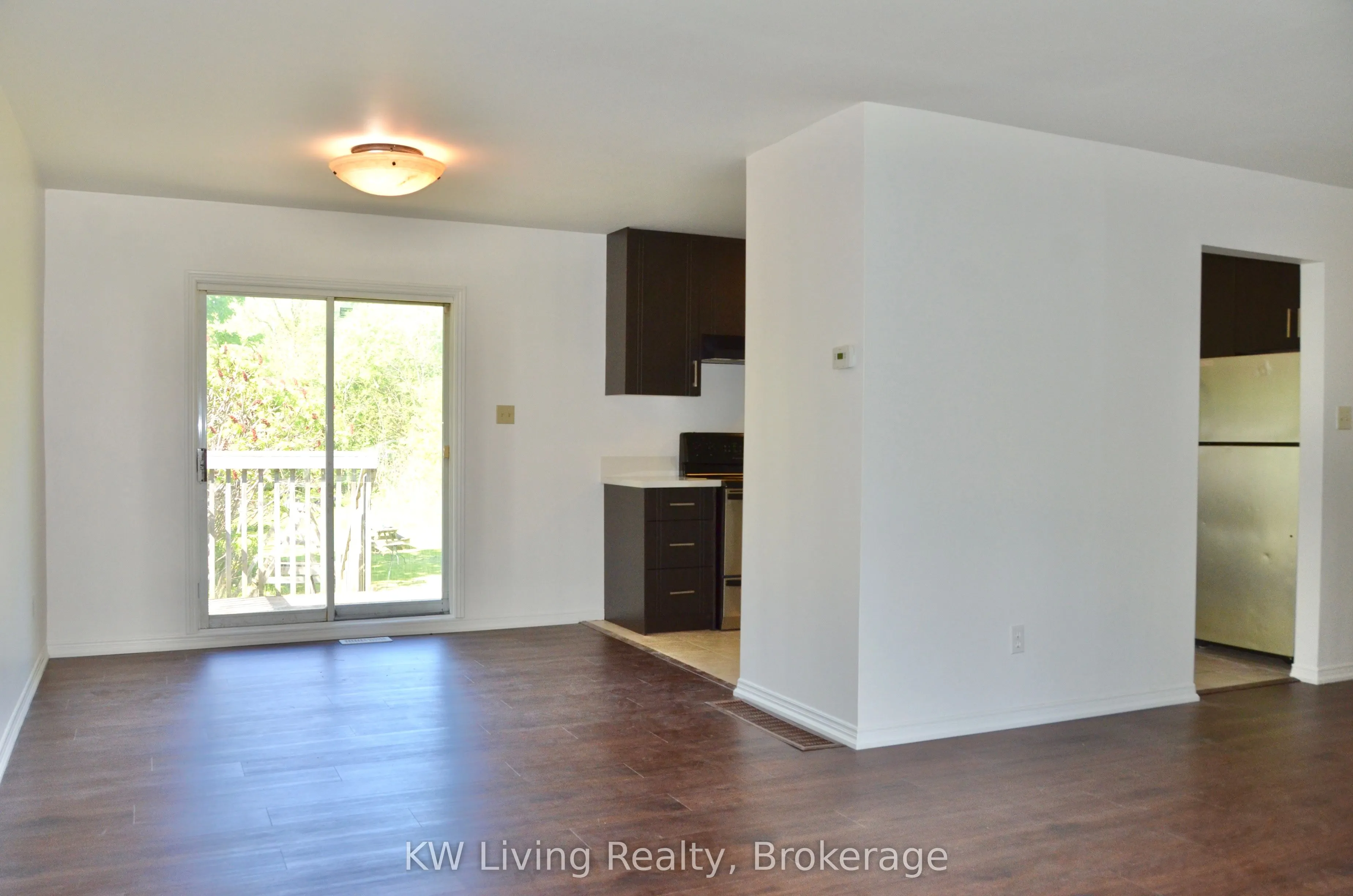 216 Foster Drive
