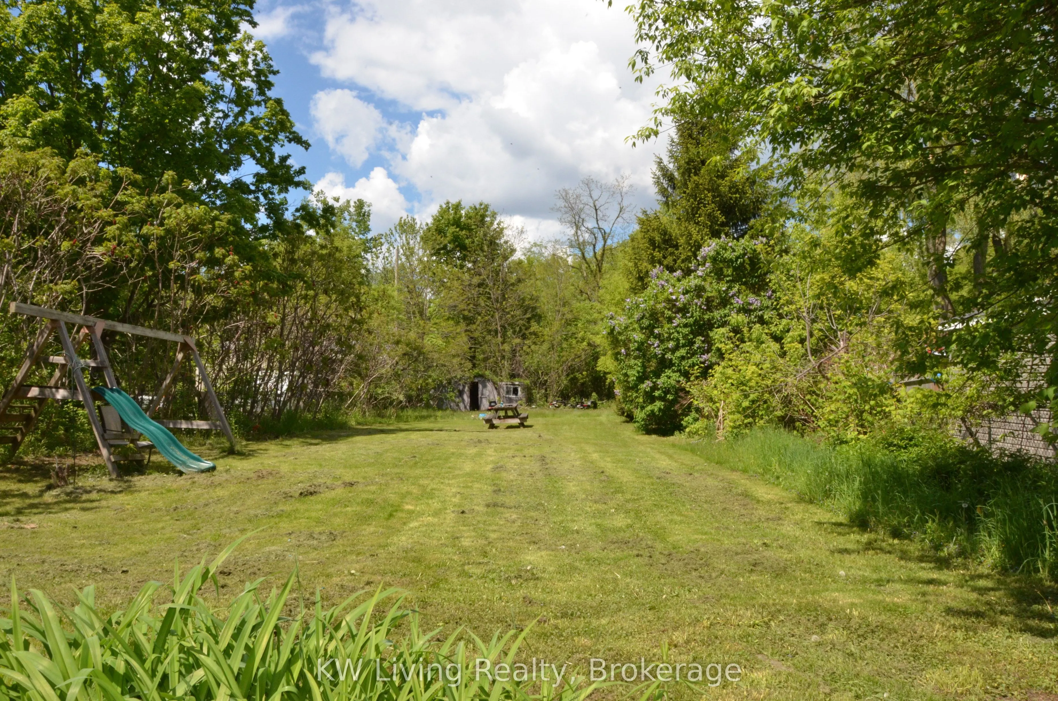 216 Foster Drive