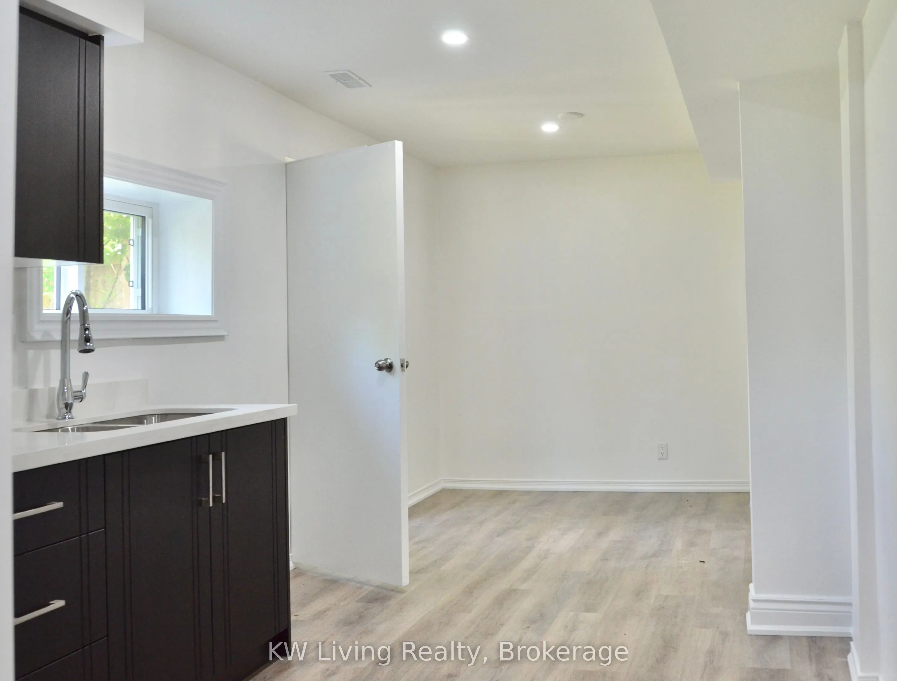 216 Foster Drive