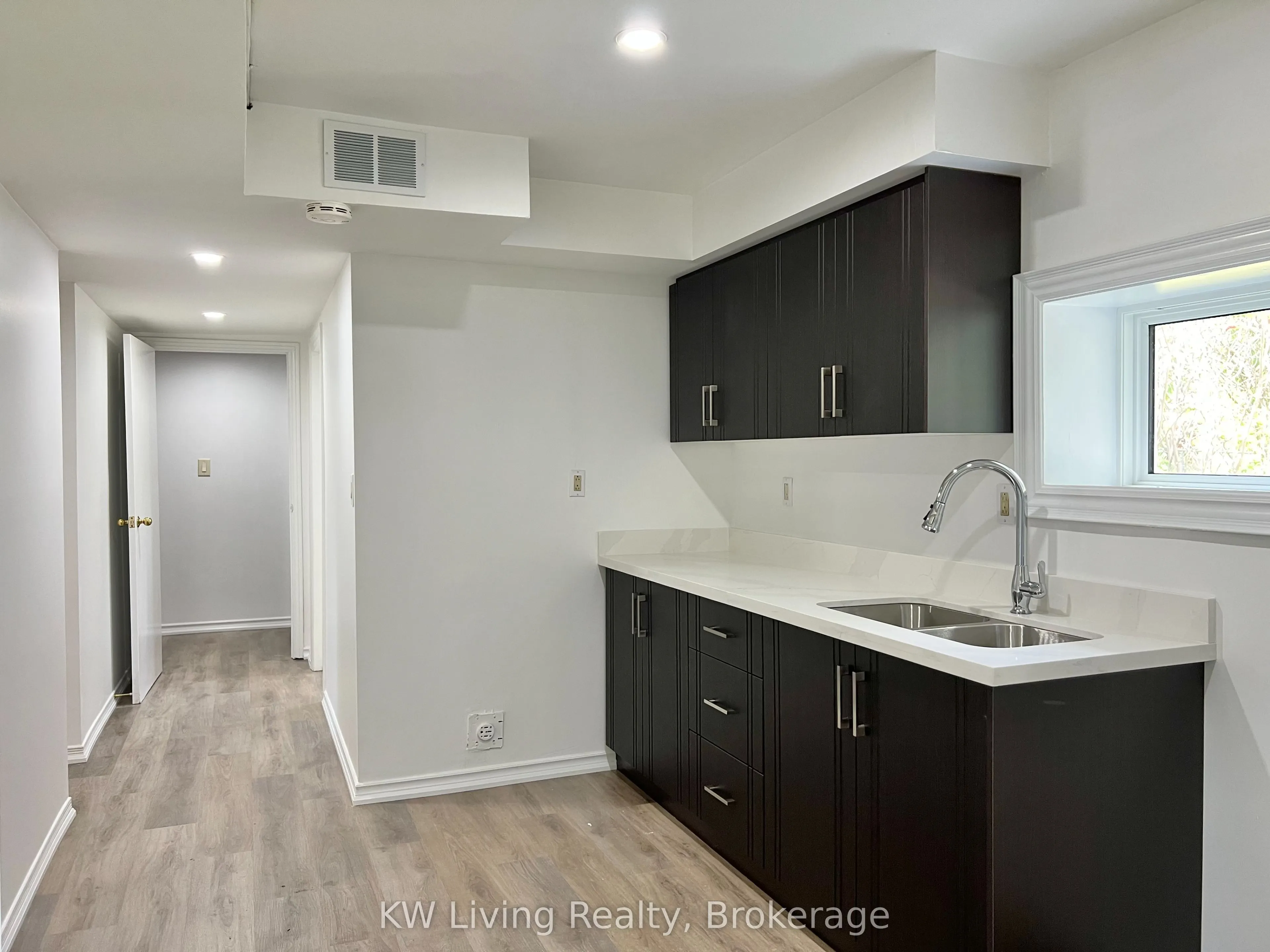 216 Foster Drive