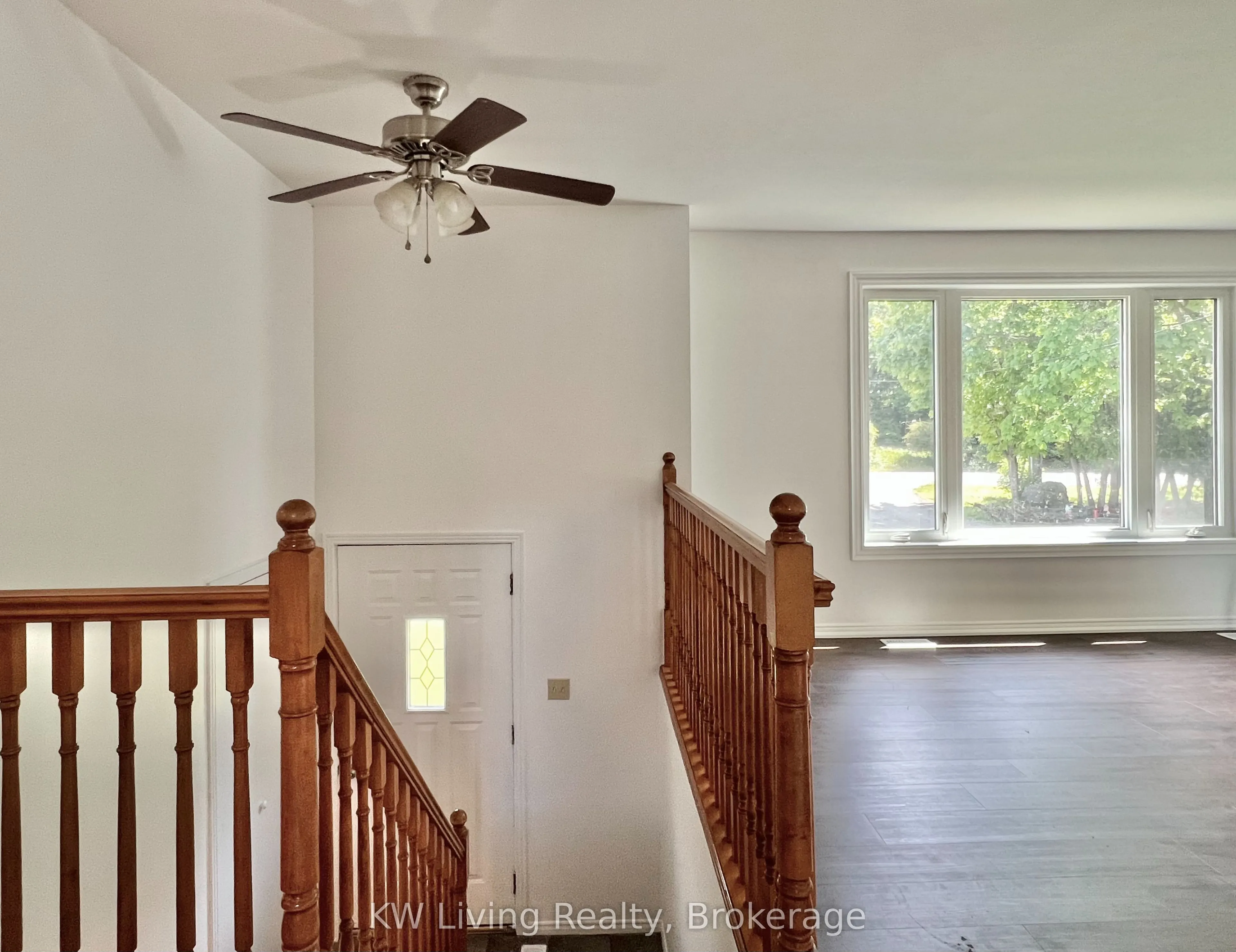 216 Foster Drive