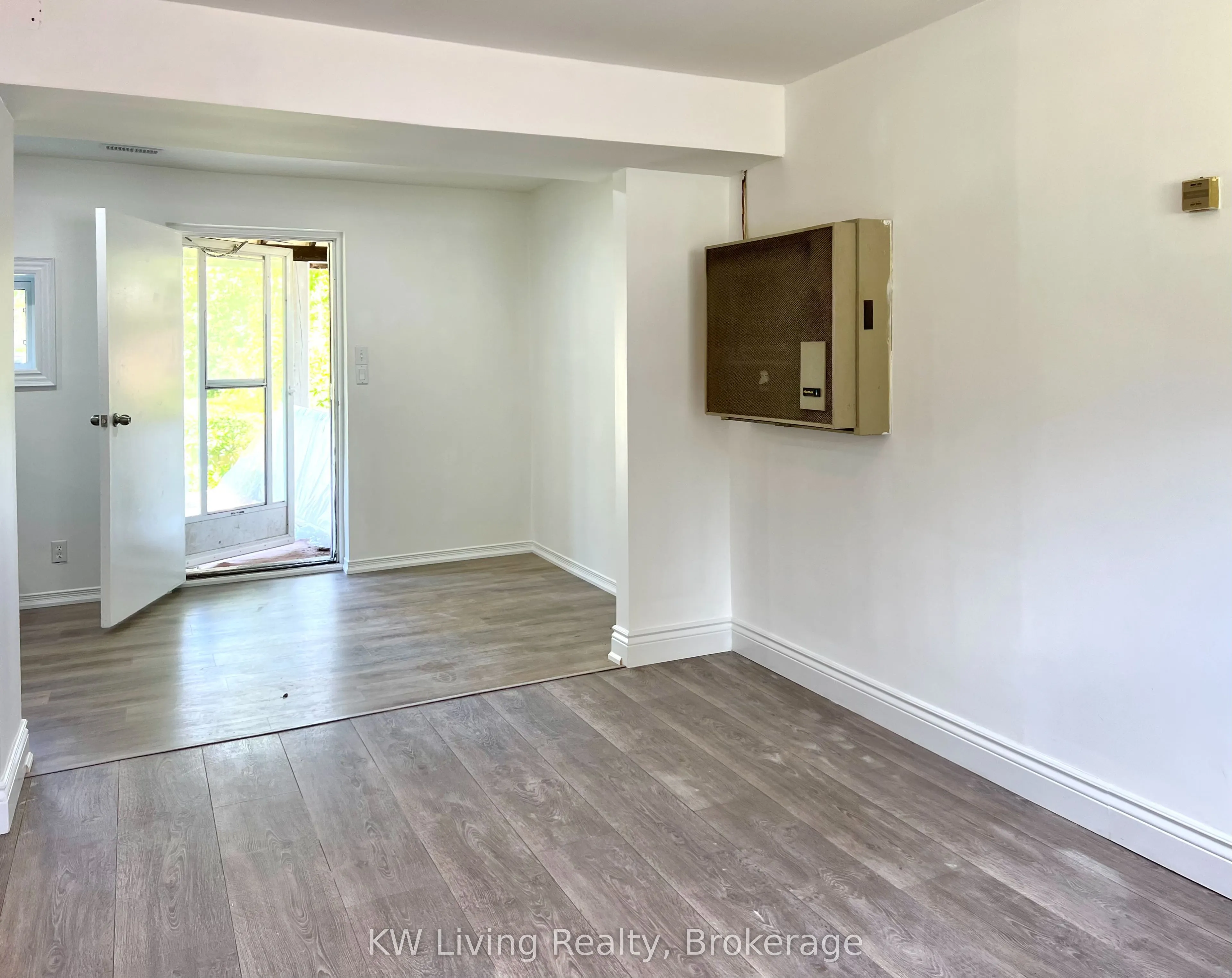 216 Foster Drive