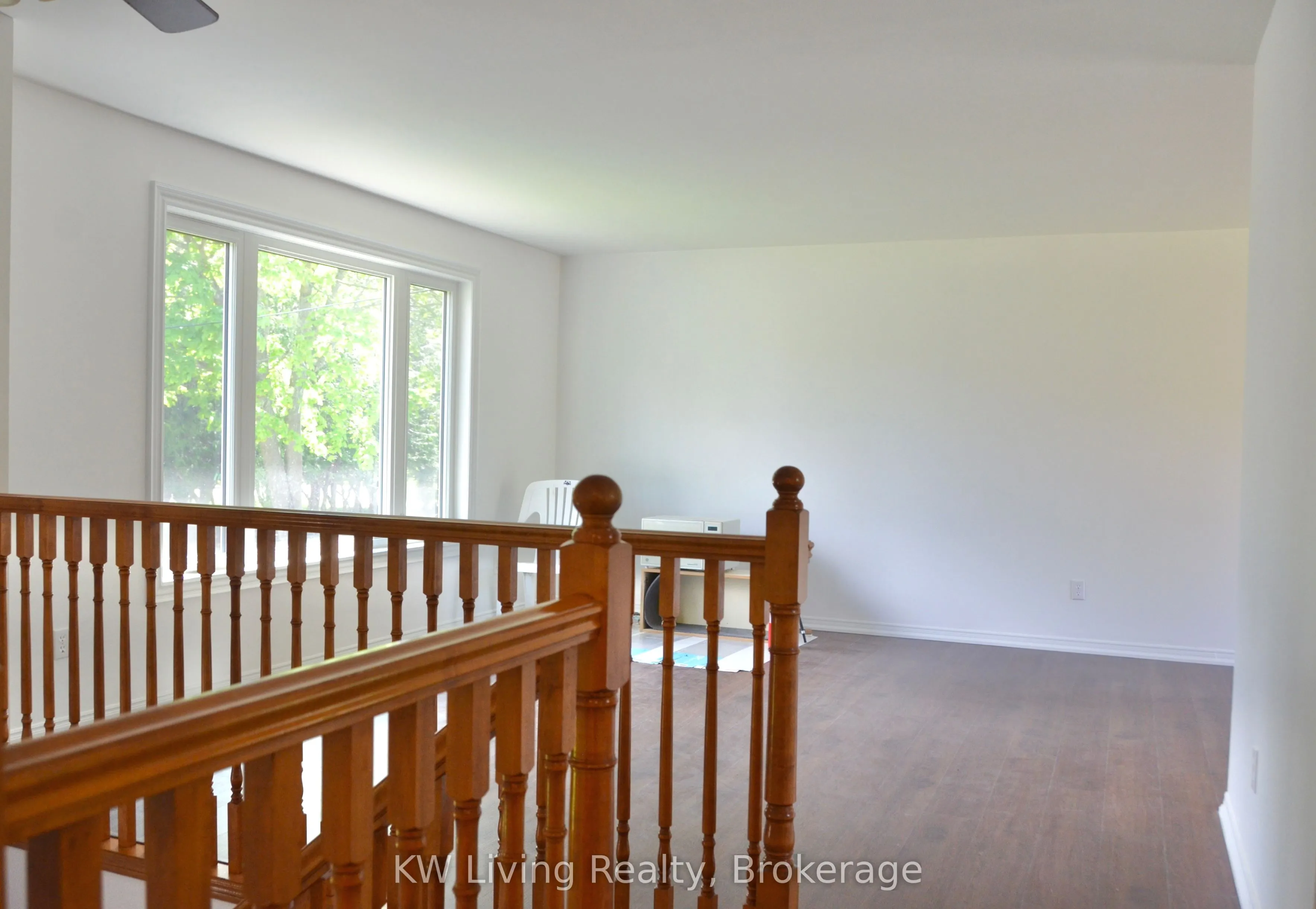 216 Foster Drive