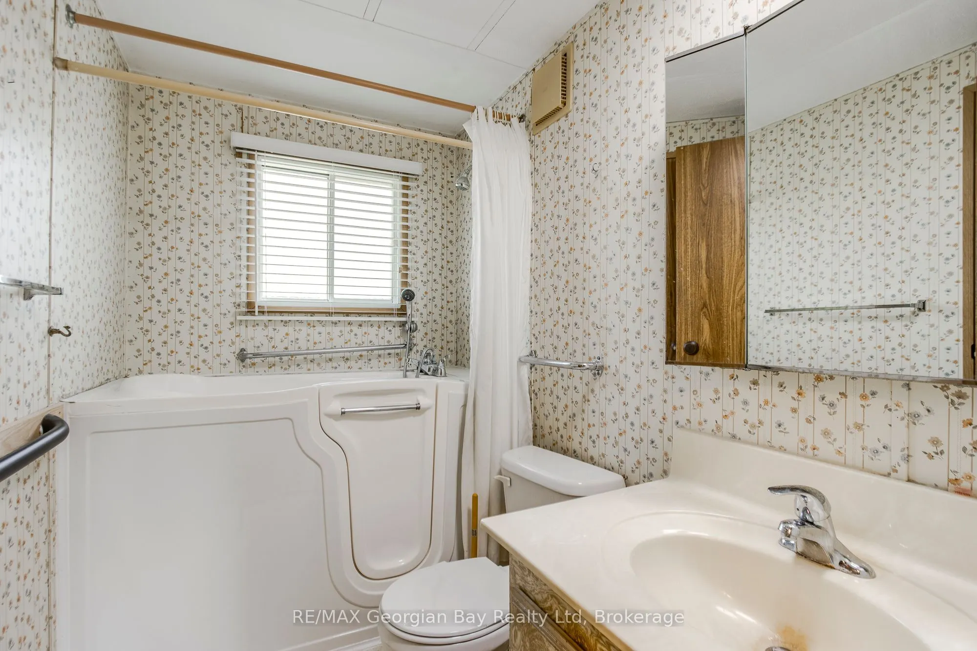 5263 Elliott Side Road, #58