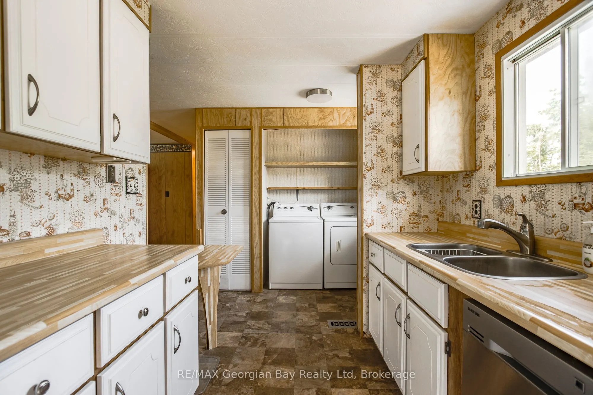 5263 Elliott Side Road, #58