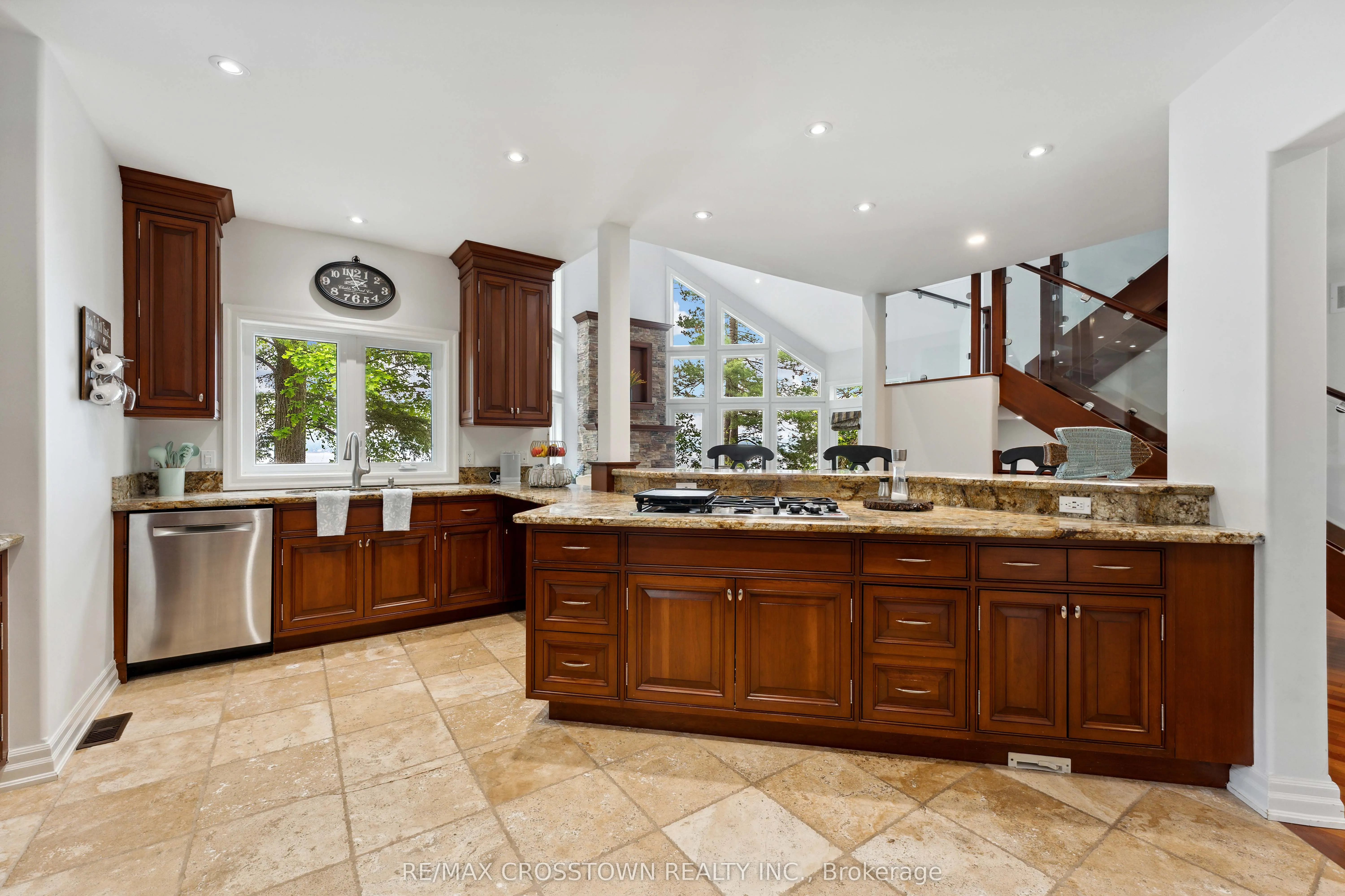 2240 South Orr Lake Road