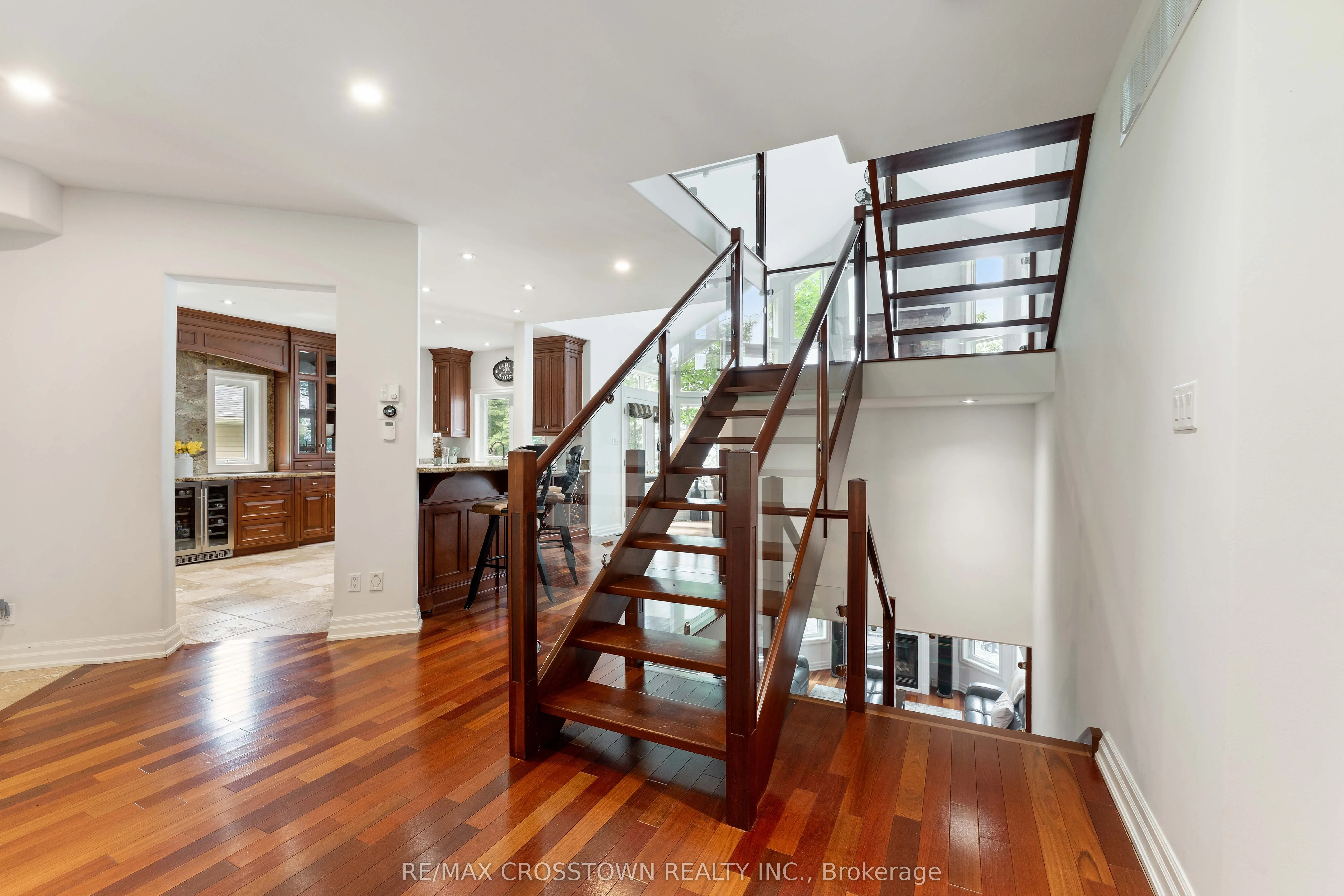 2240 South Orr Lake Road