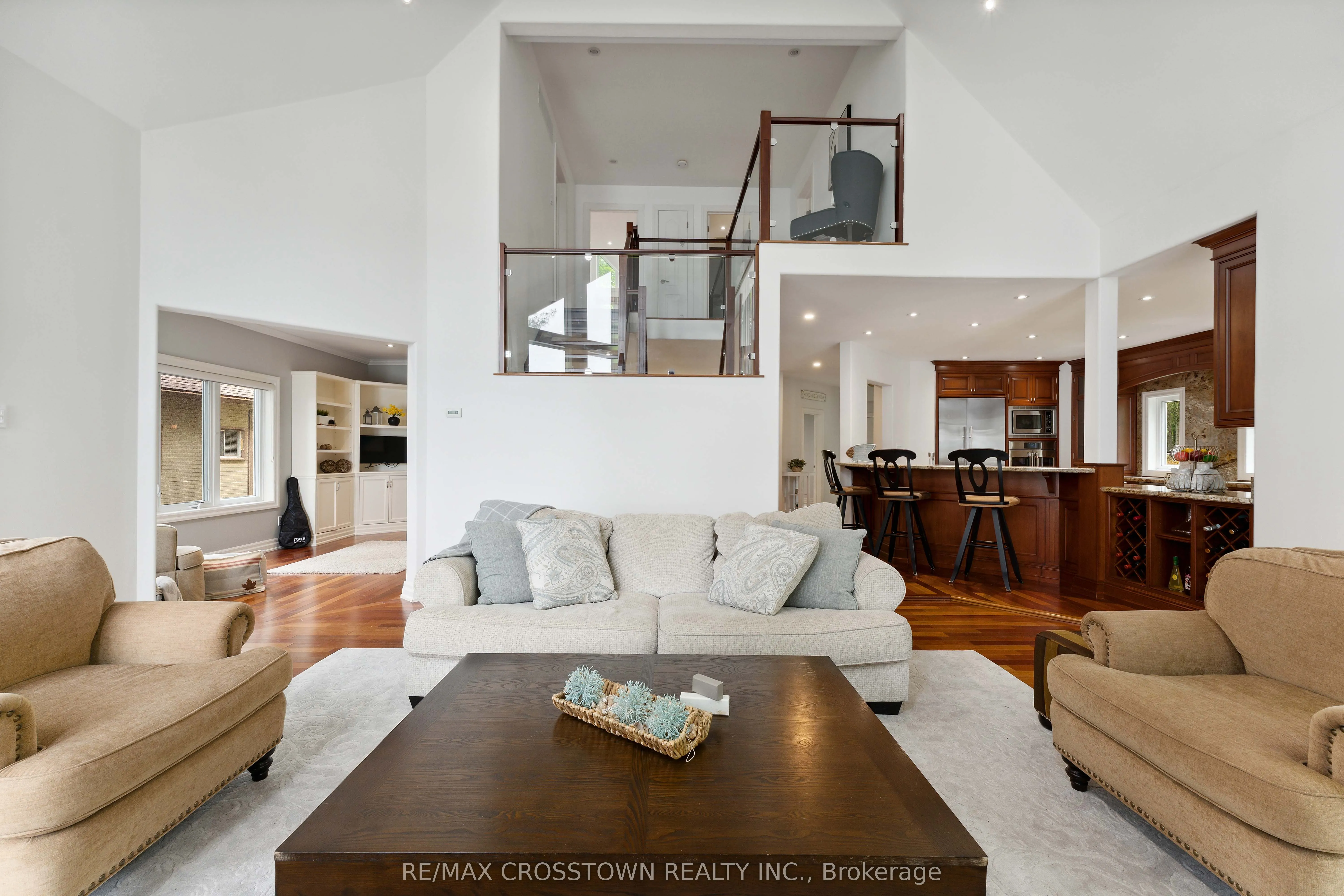 2240 South Orr Lake Road