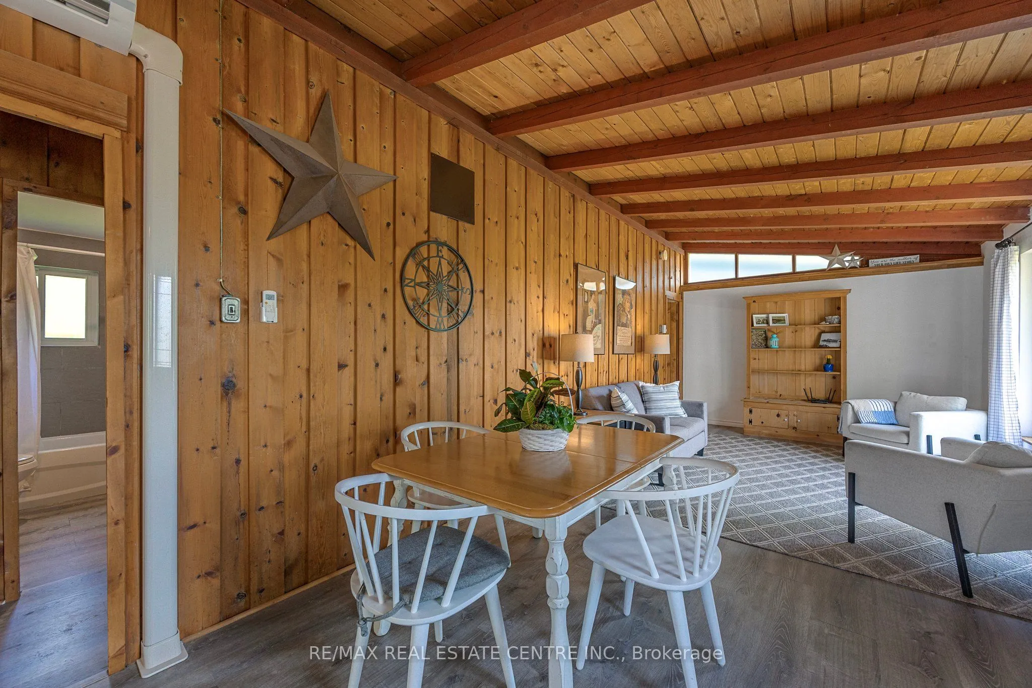 681 McMurtry Road
