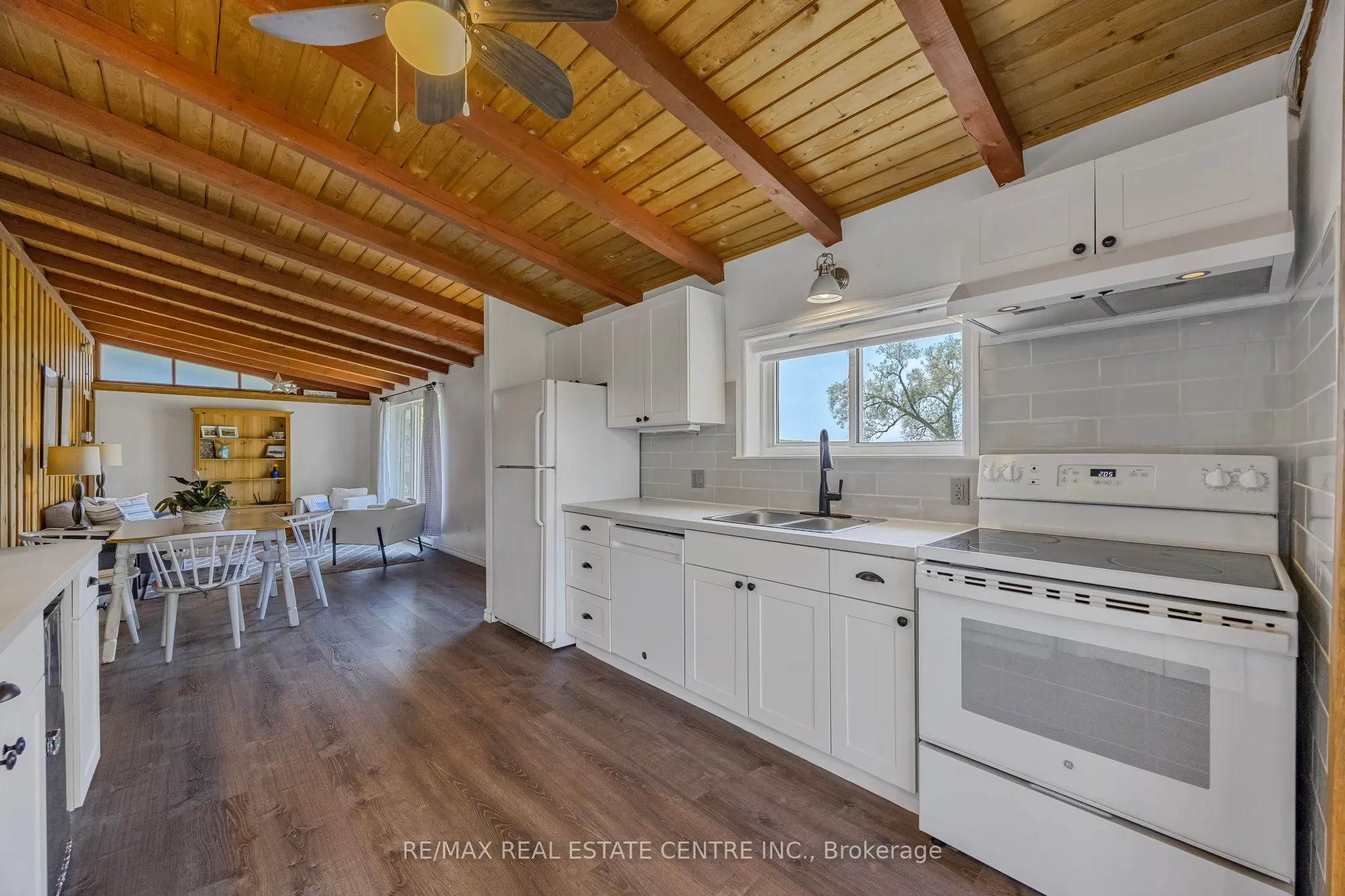 681 McMurtry Road
