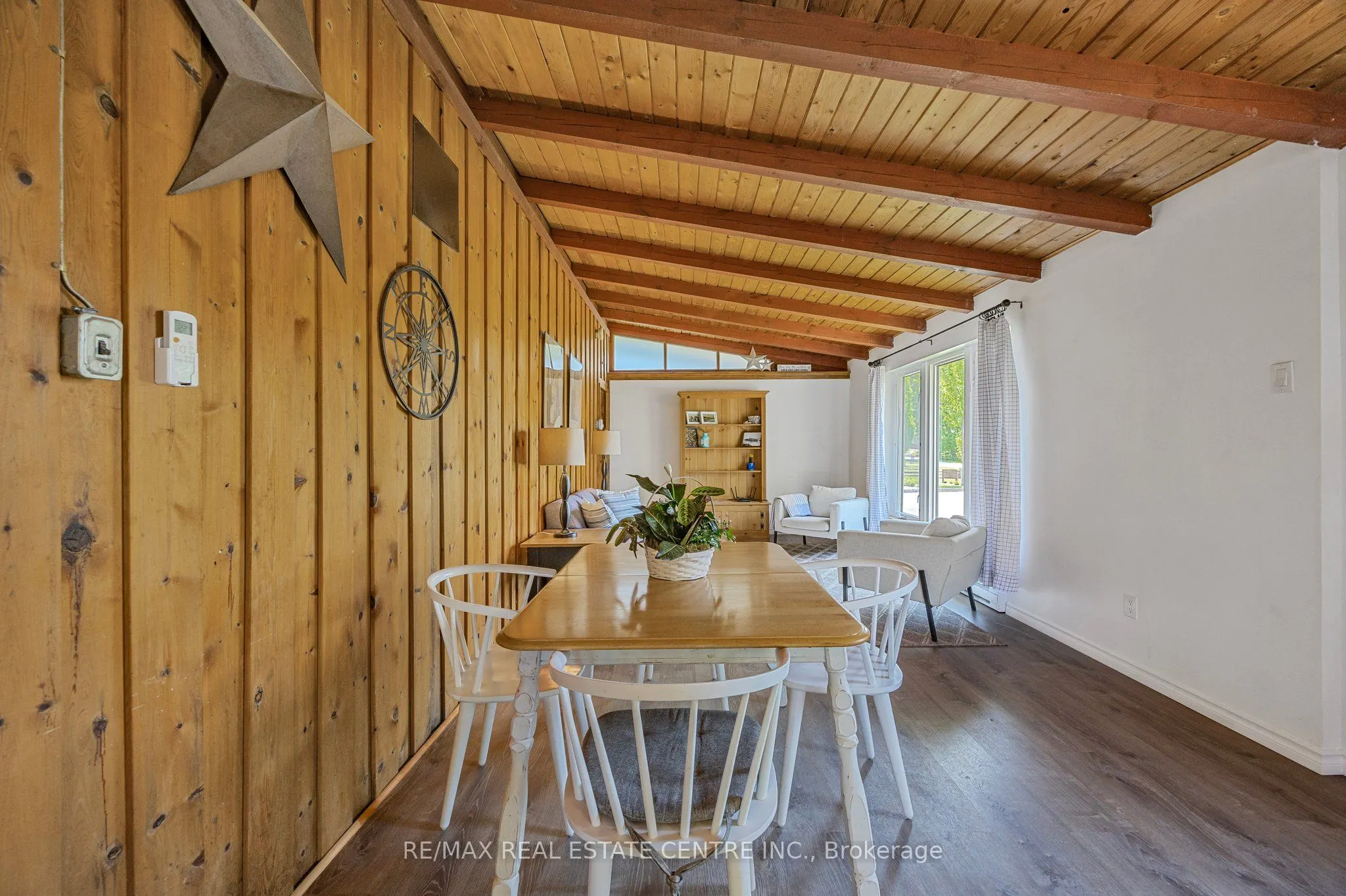 681 McMurtry Road