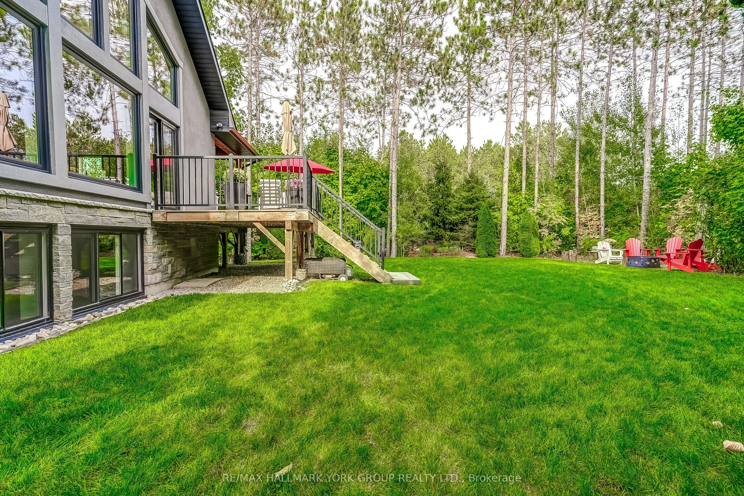 118 Mennill Drive