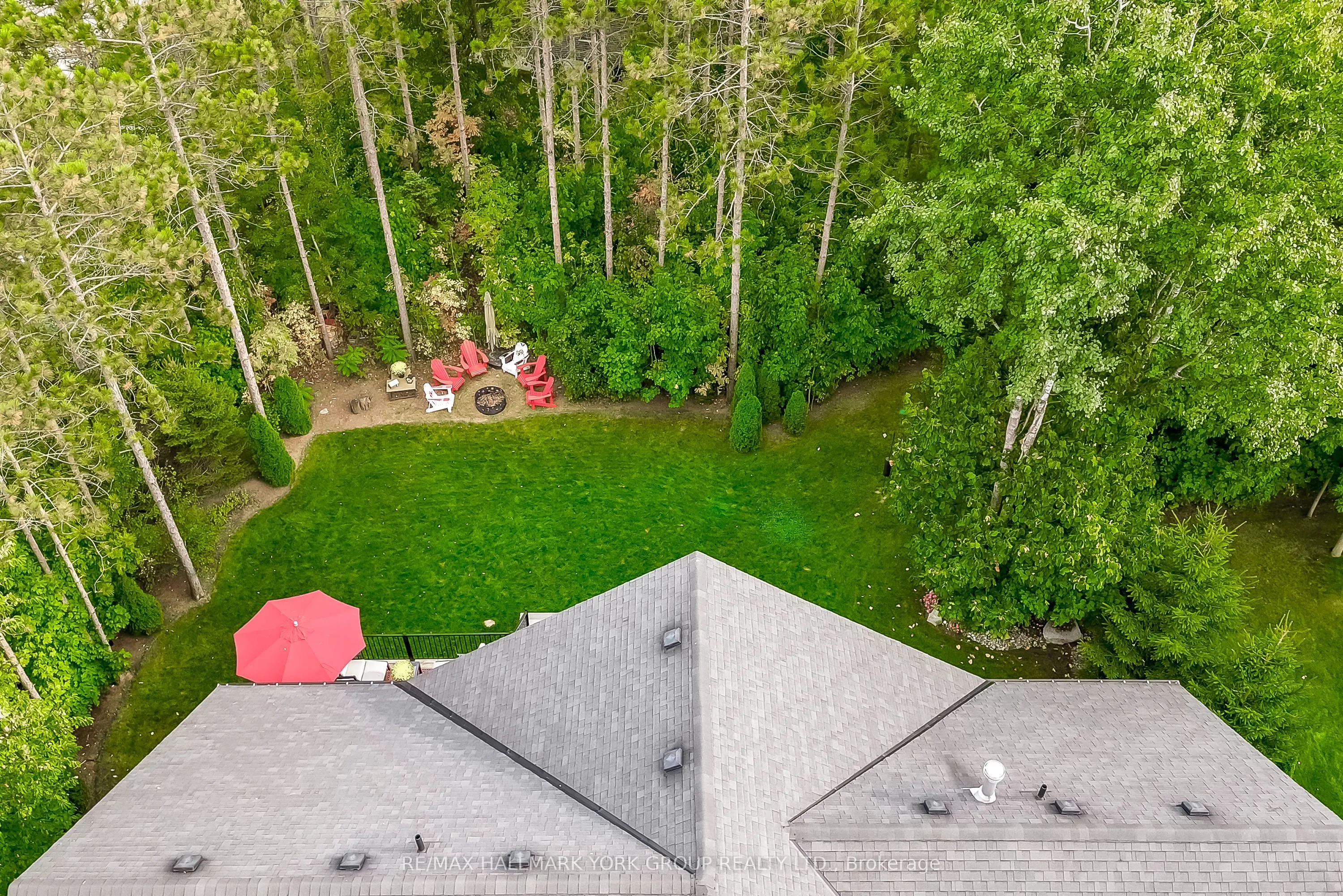 118 Mennill Drive