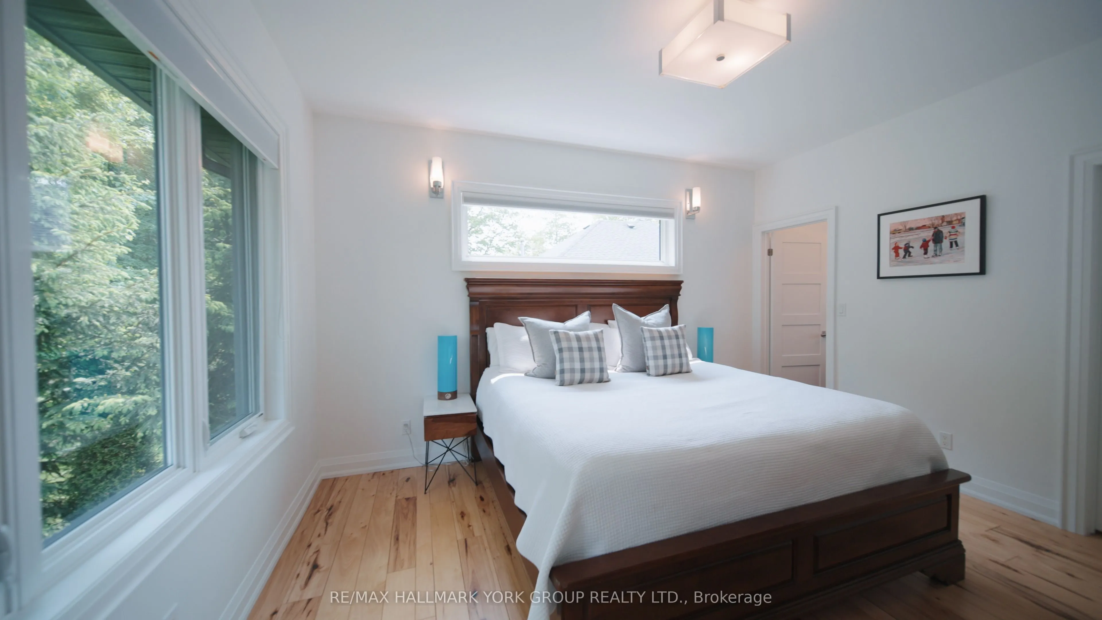 118 Mennill Drive