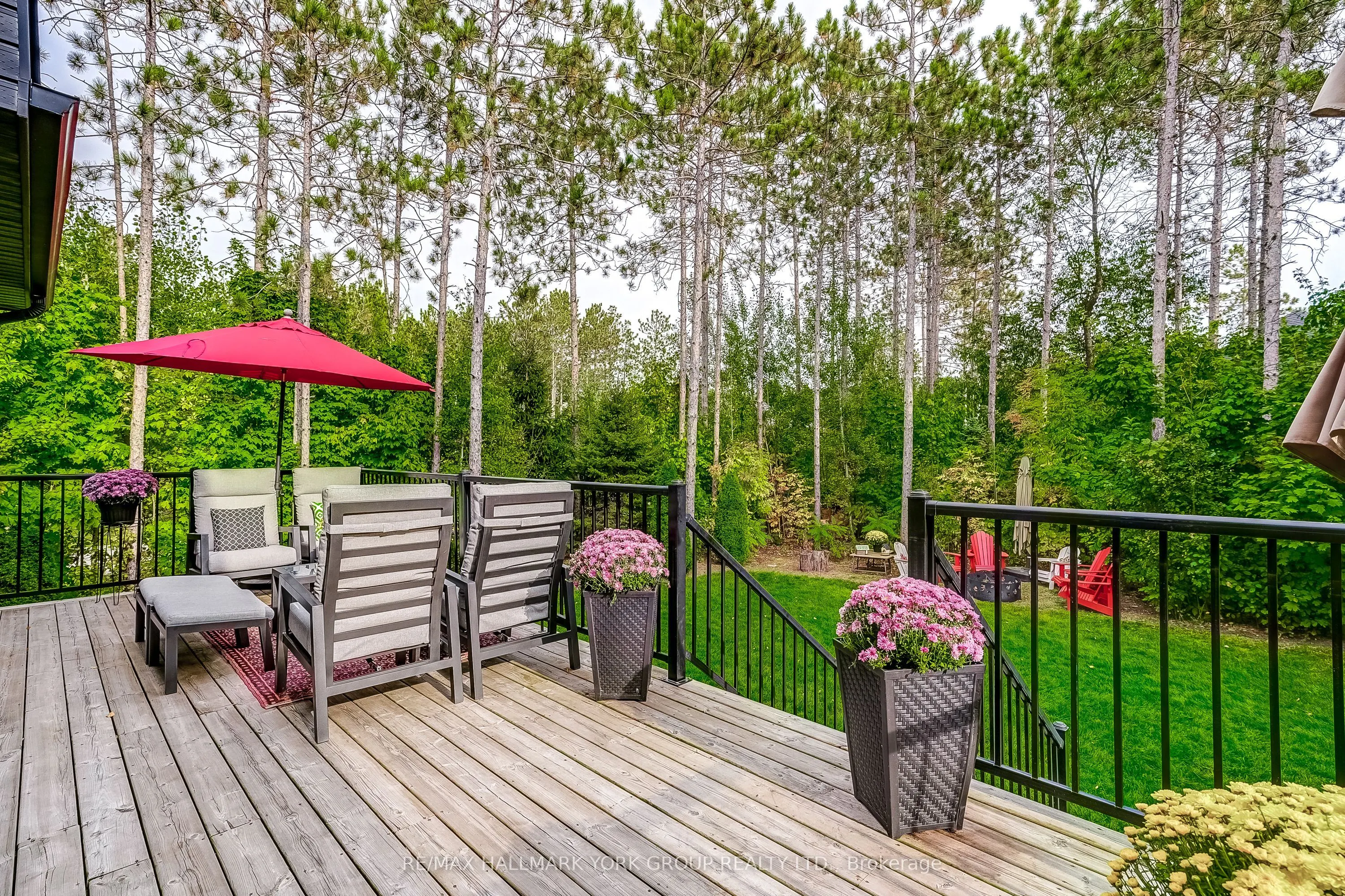 118 Mennill Drive