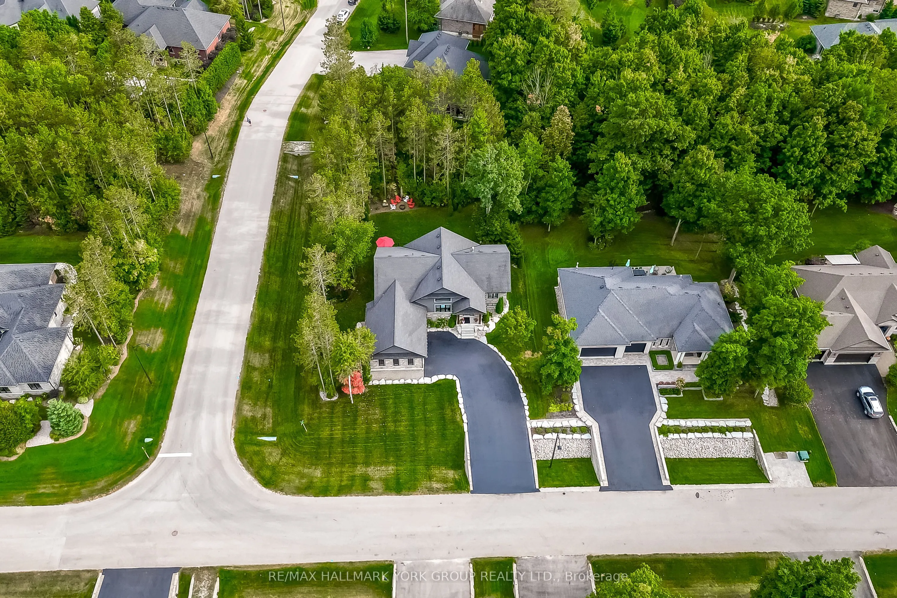 118 Mennill Drive