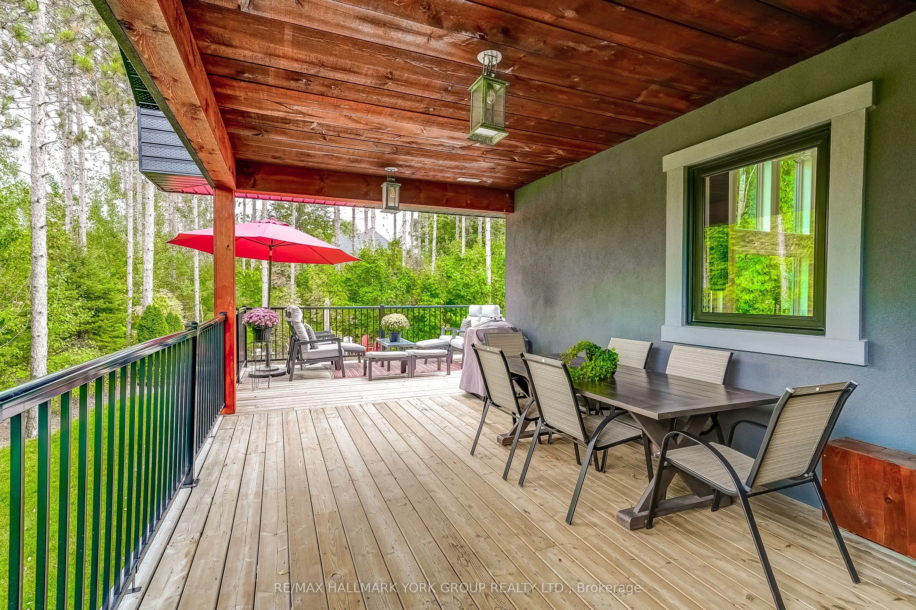 118 Mennill Drive