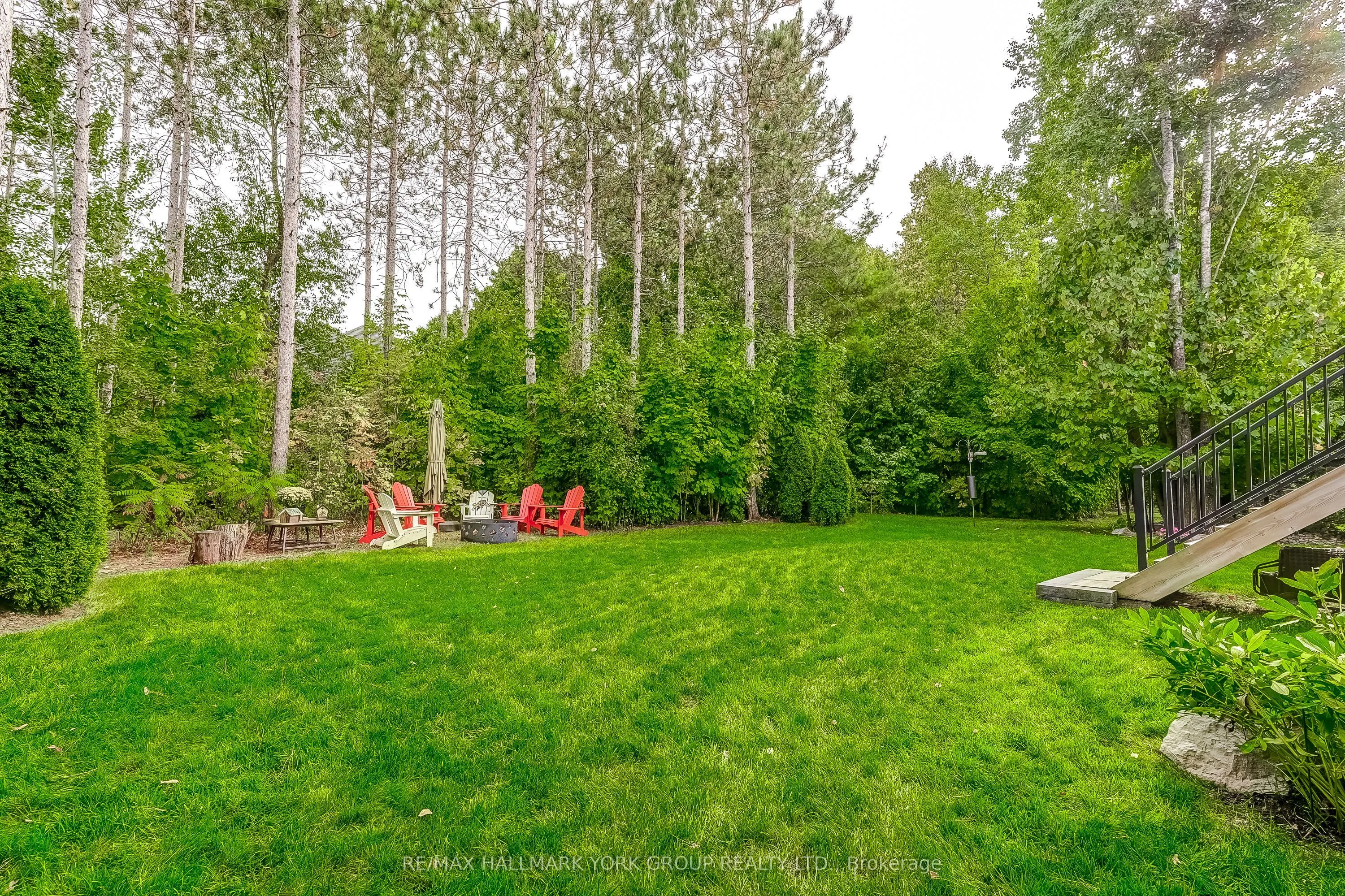 118 Mennill Drive