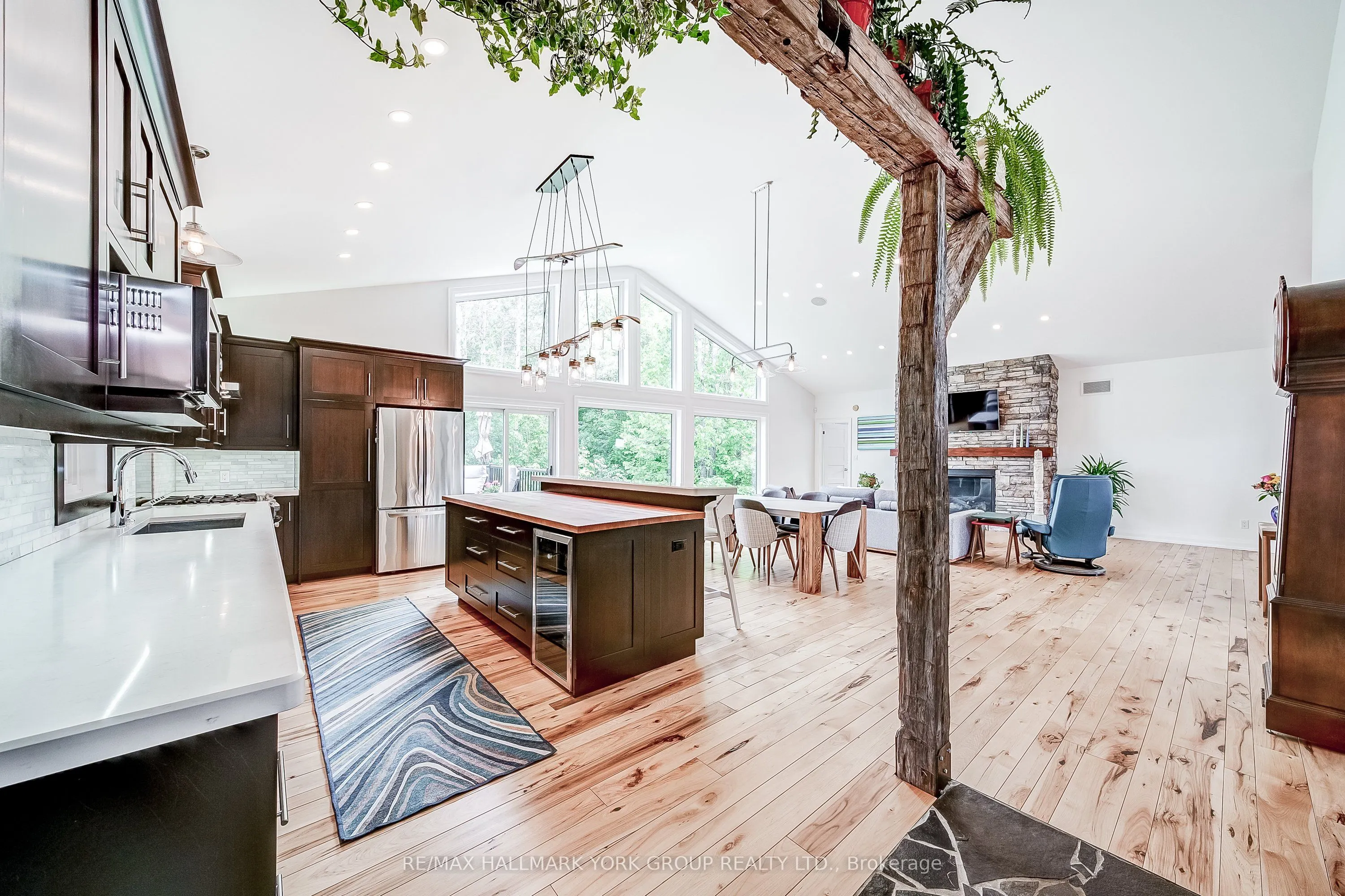 118 Mennill Drive
