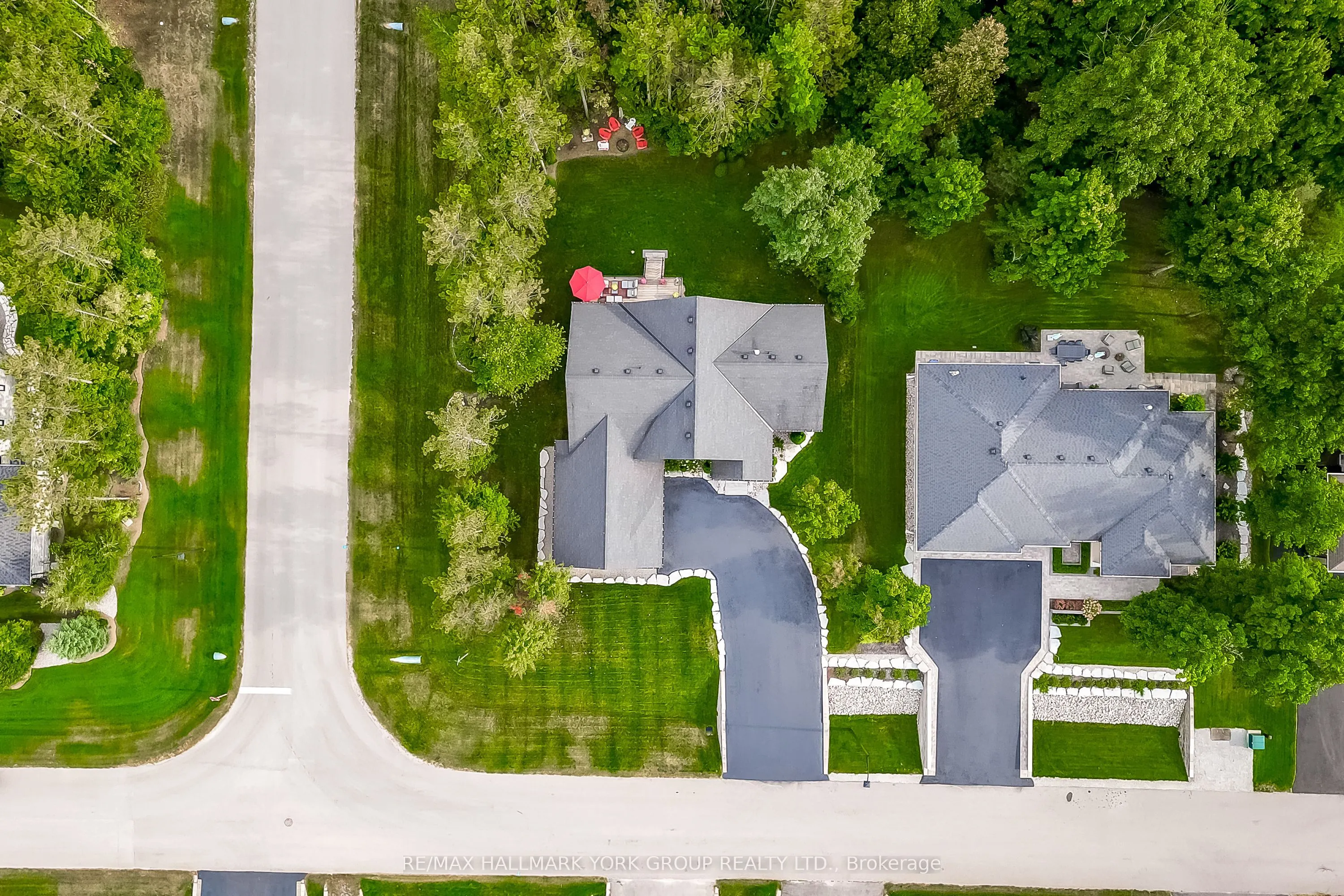 118 Mennill Drive