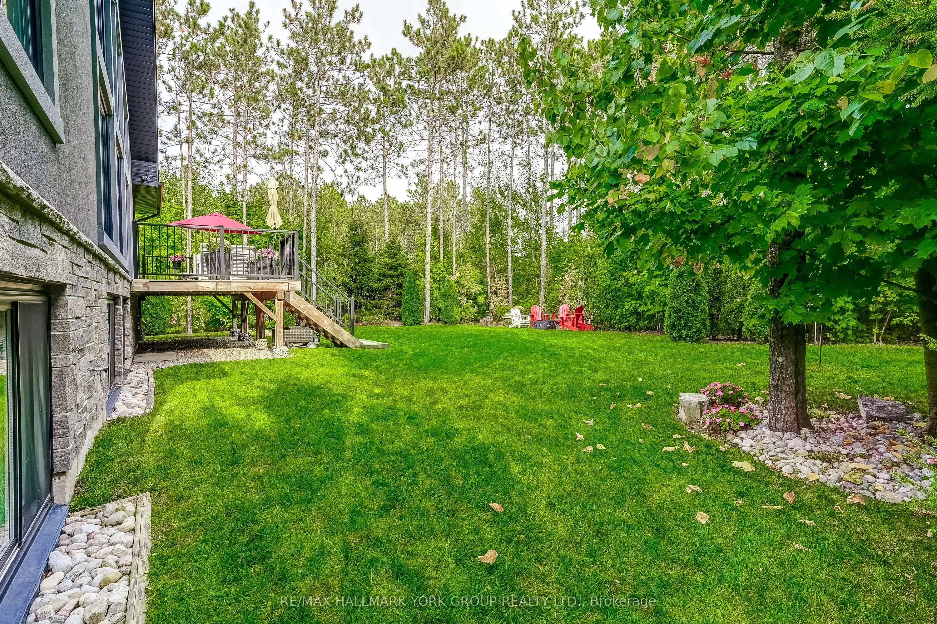 118 Mennill Drive