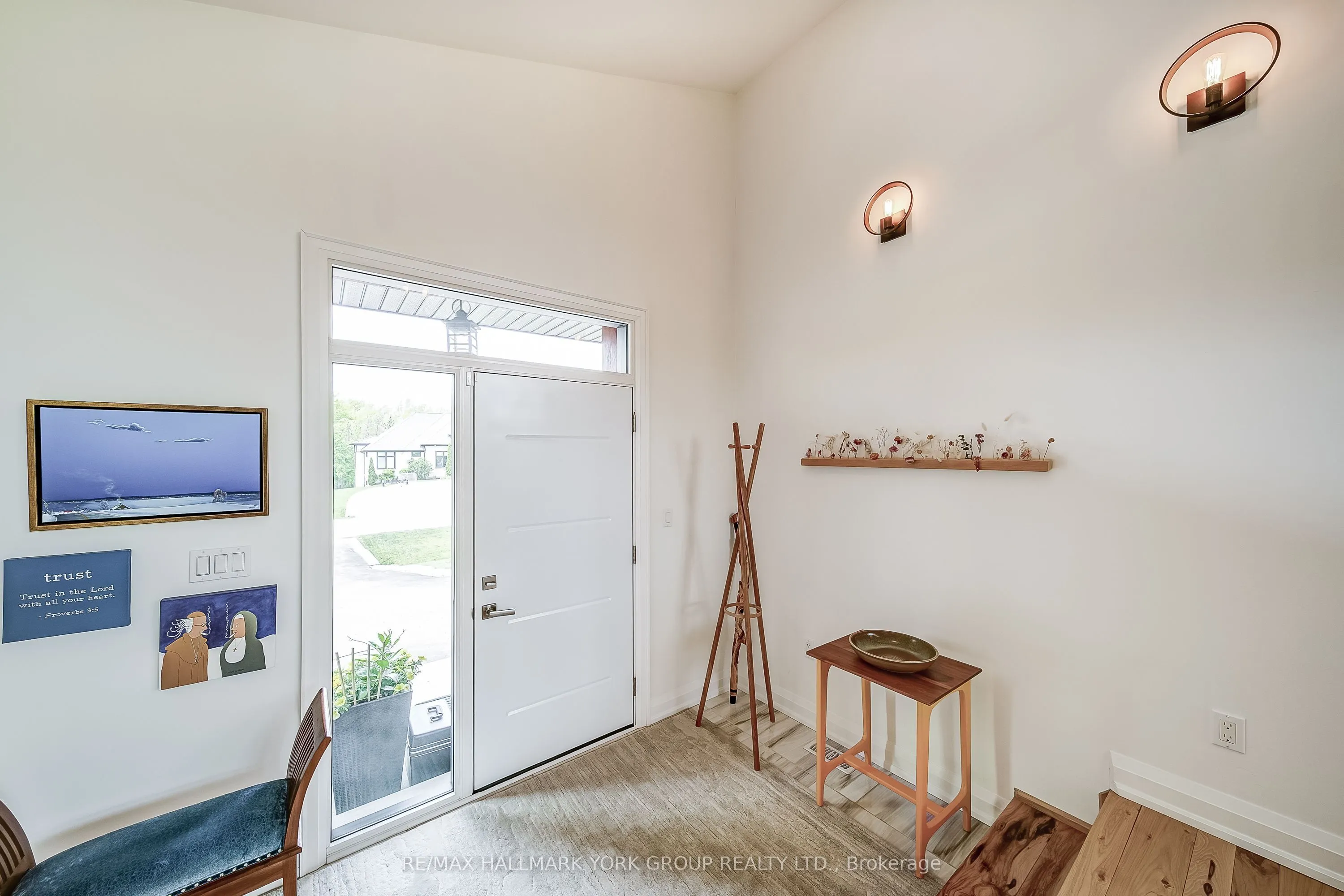 118 Mennill Drive