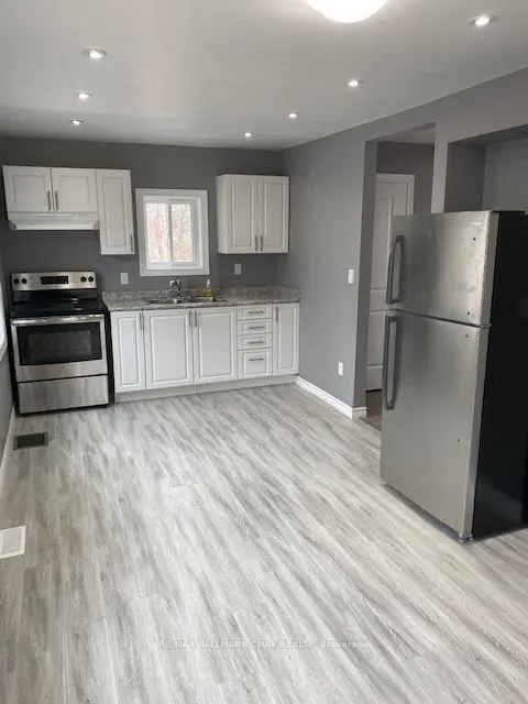 12 Dufferin Street, #Units 1 + 2 + Coach House