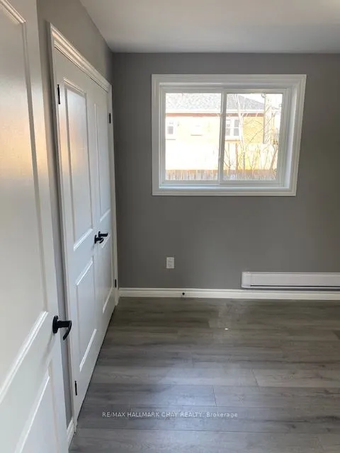 12 Dufferin Street, #Units 1 + 2 + Coach House