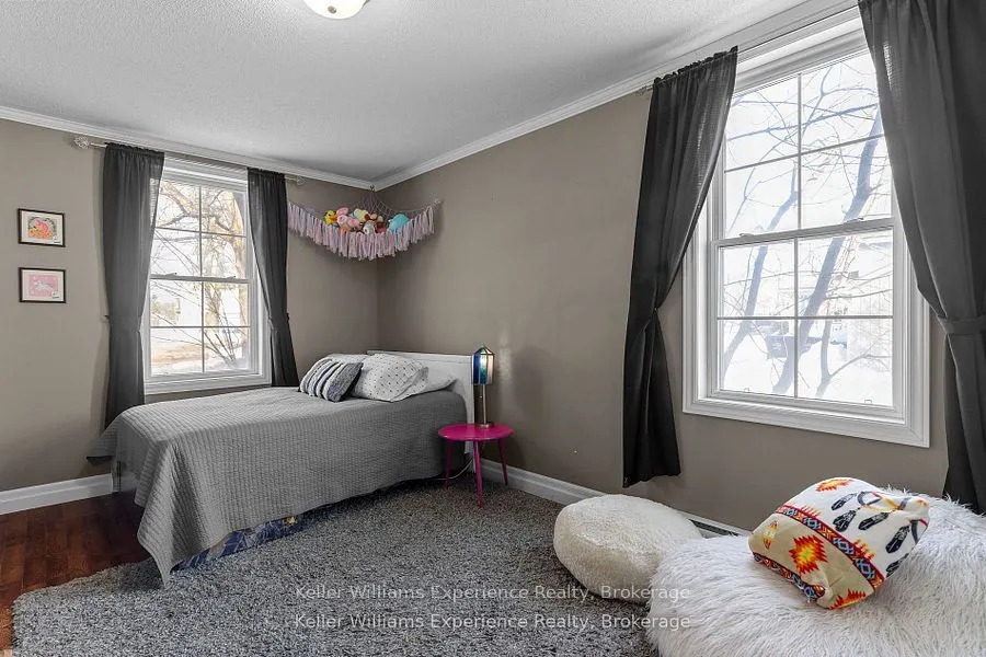 57 Coldwater Road