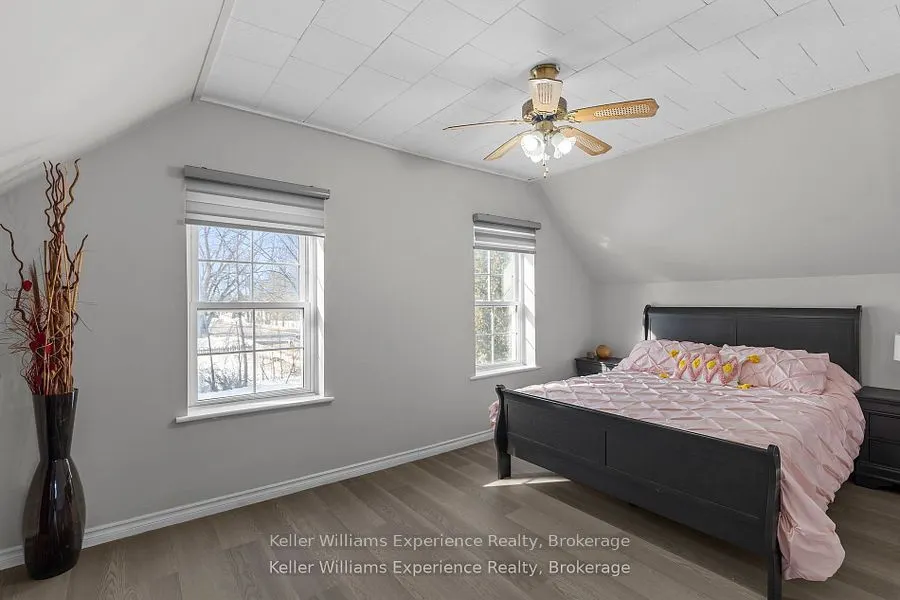 57 Coldwater Road