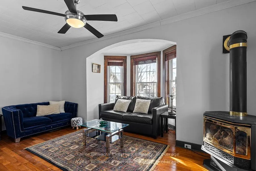57 Coldwater Road