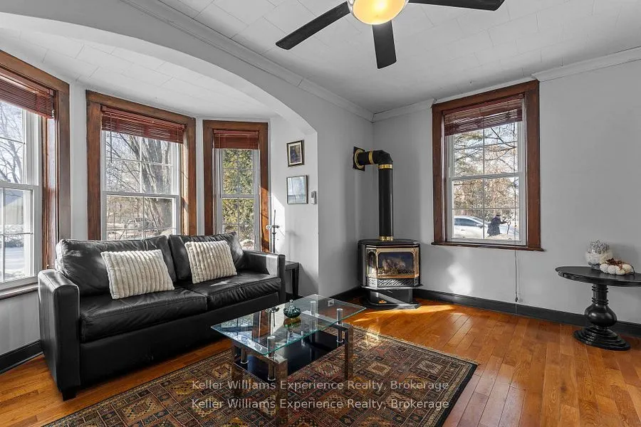 57 Coldwater Road