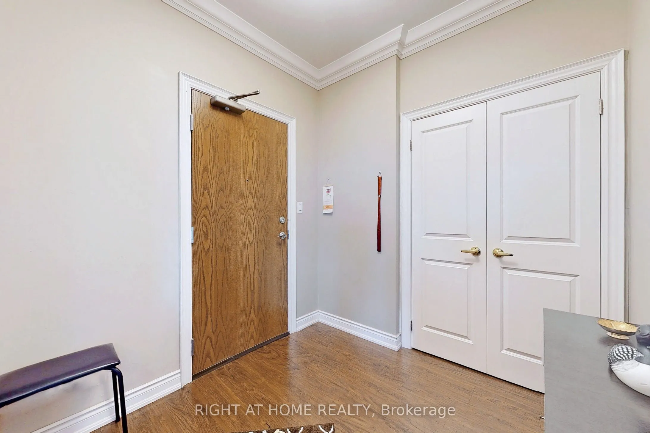 37 Ellen Street, #Ph06