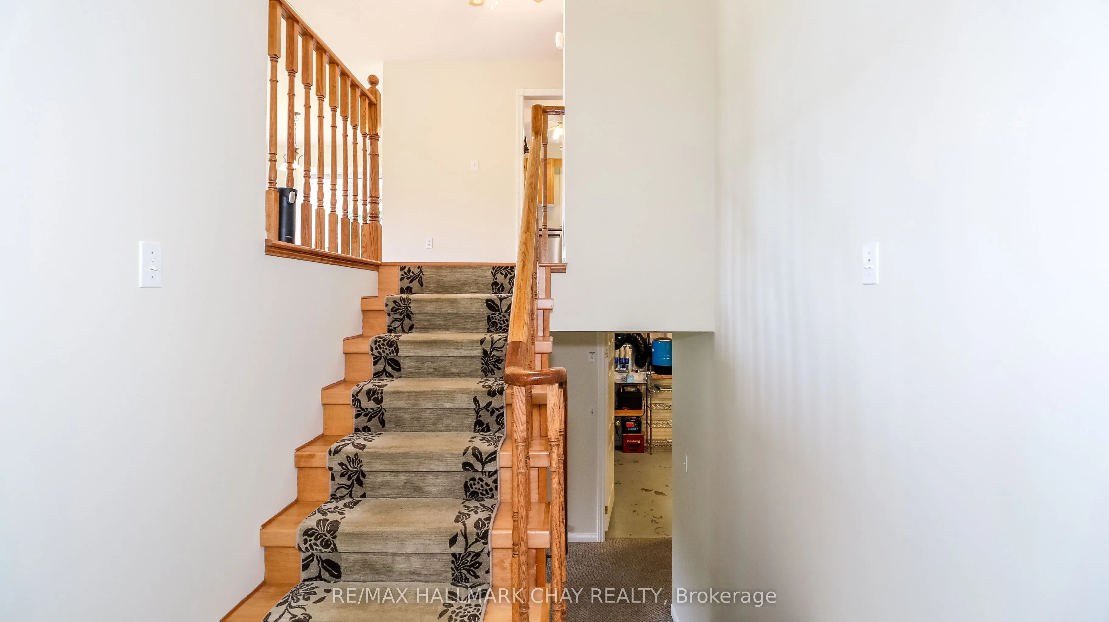 19 Crystalwood Lane