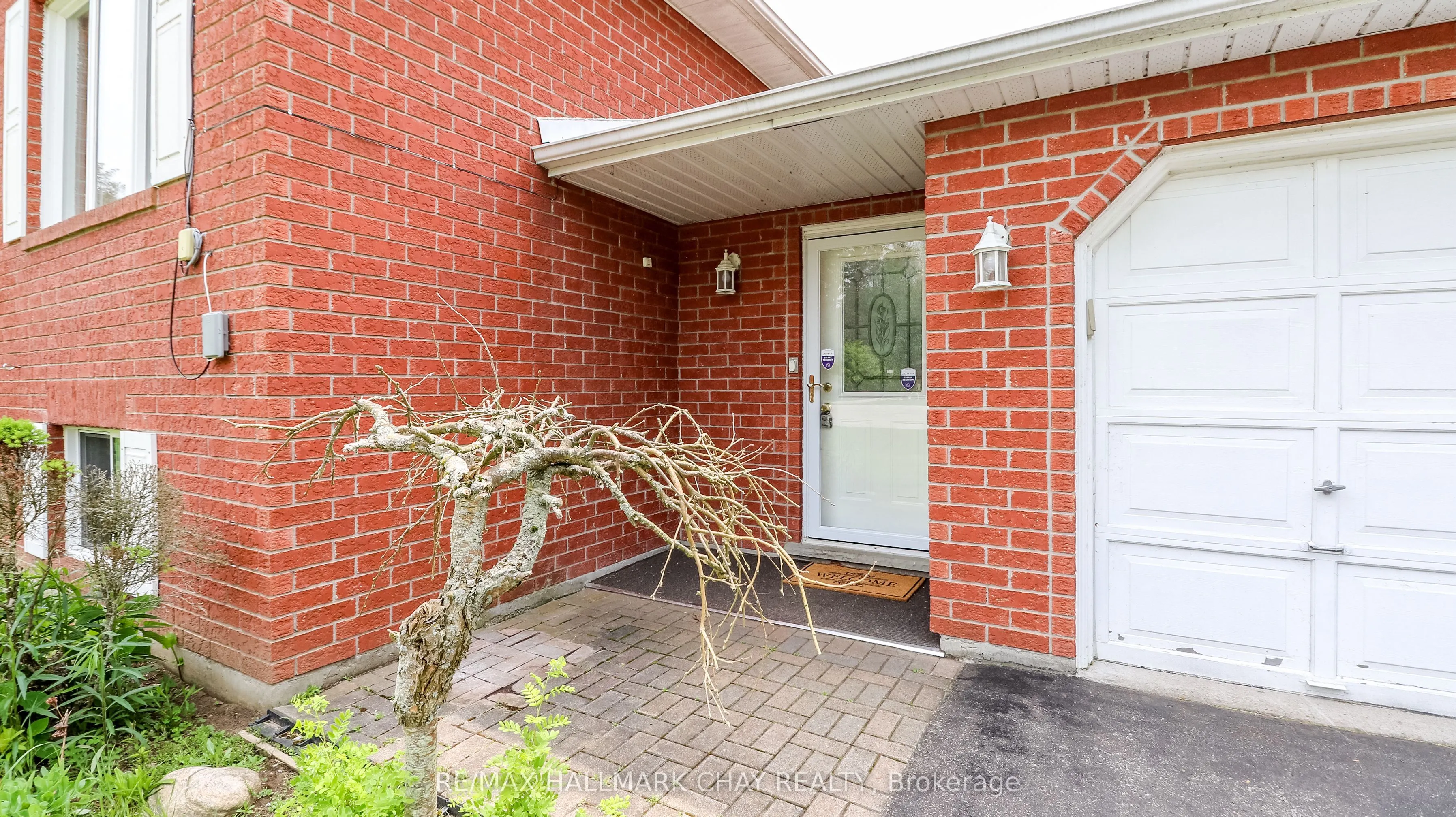 19 Crystalwood Lane