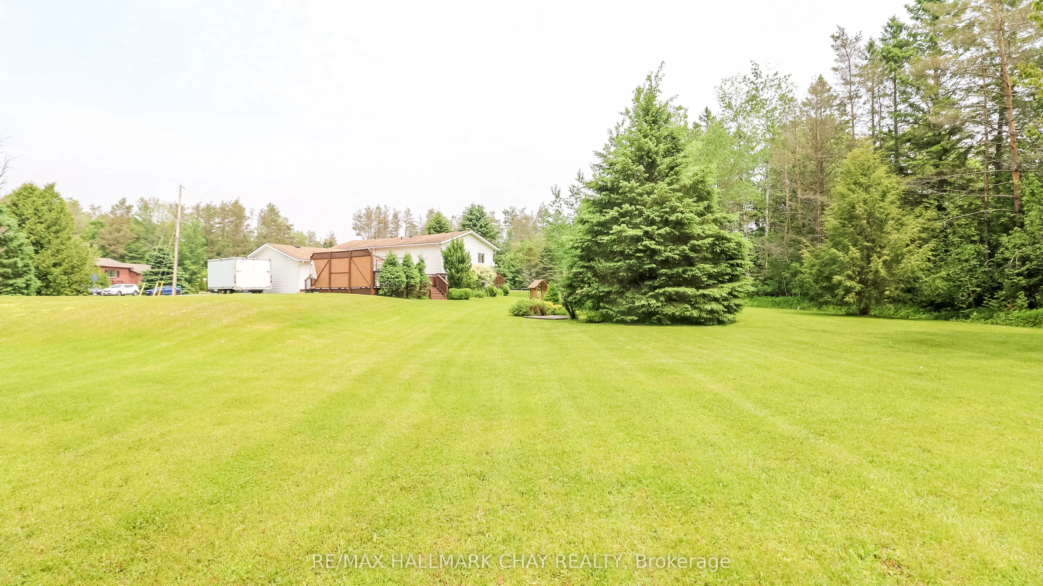 19 Crystalwood Lane