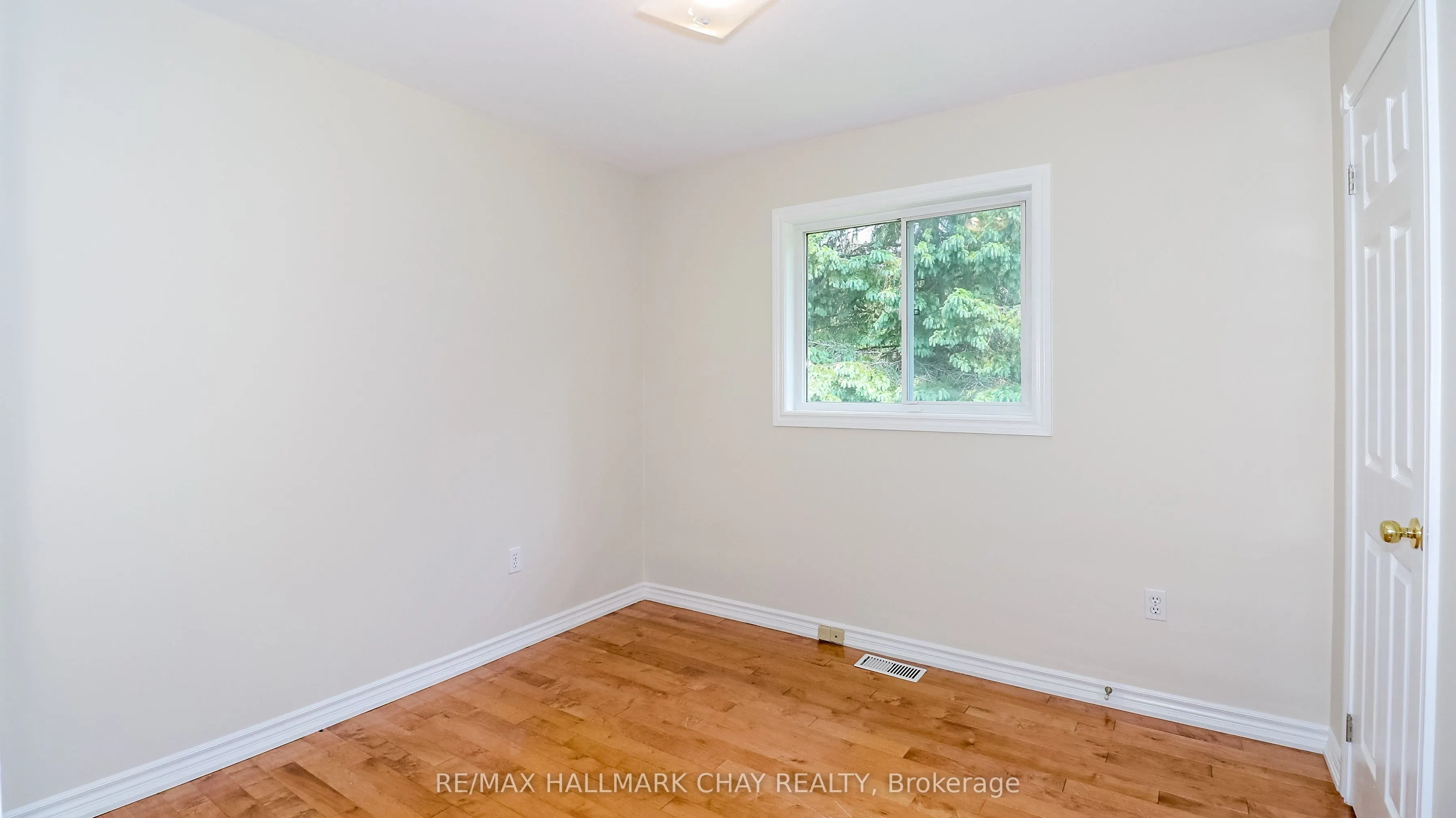 19 Crystalwood Lane