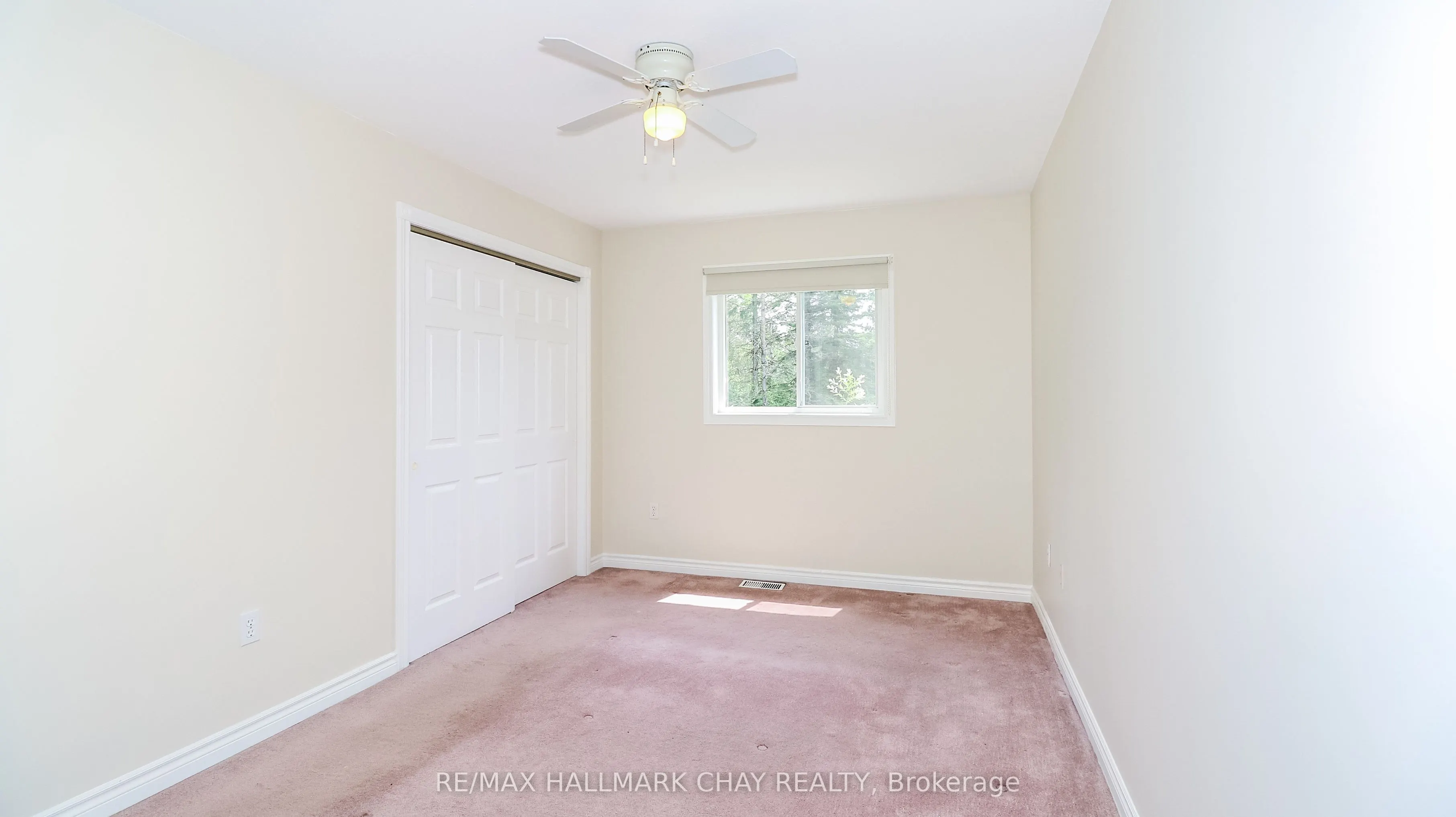 19 Crystalwood Lane