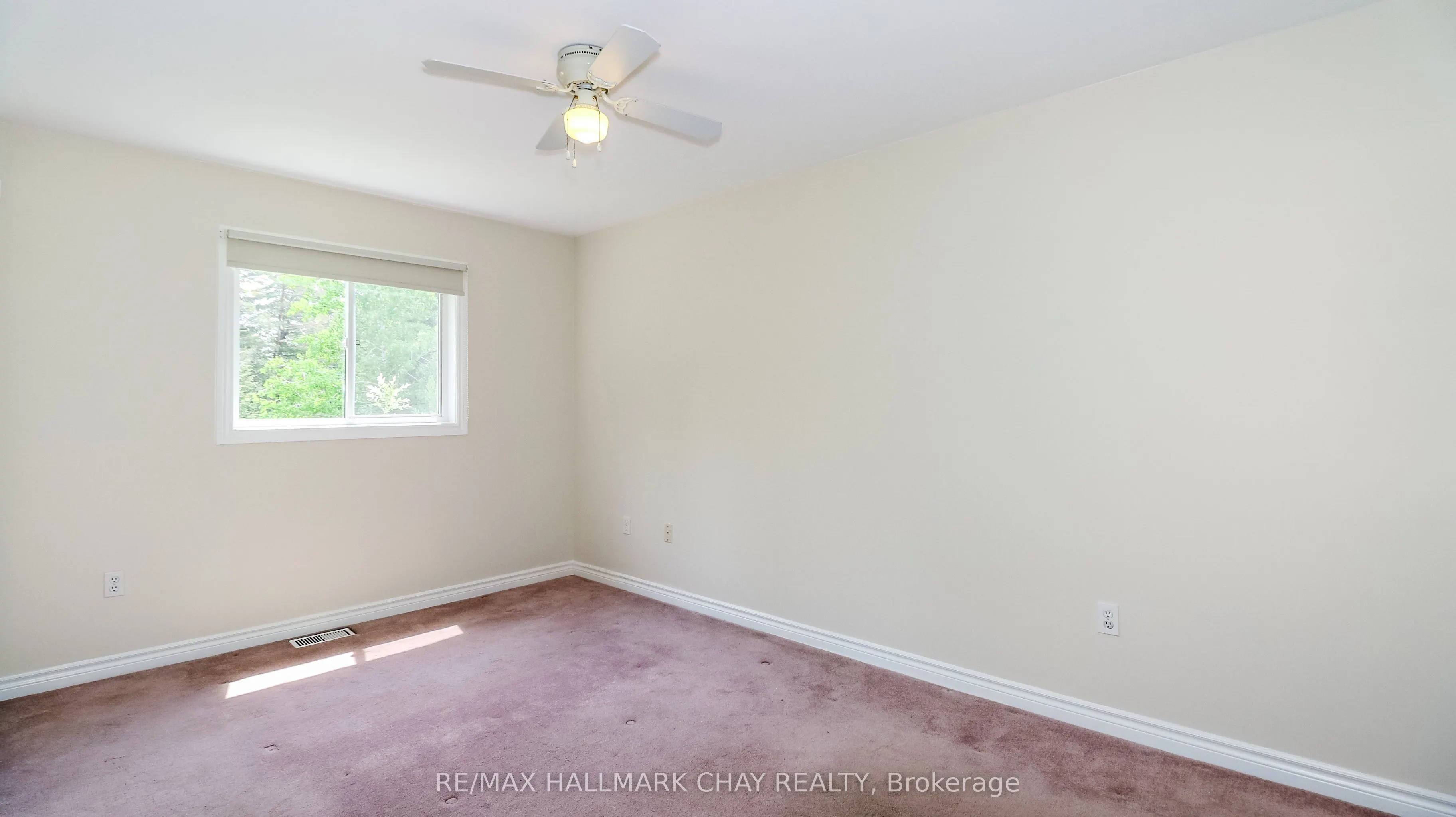 19 Crystalwood Lane