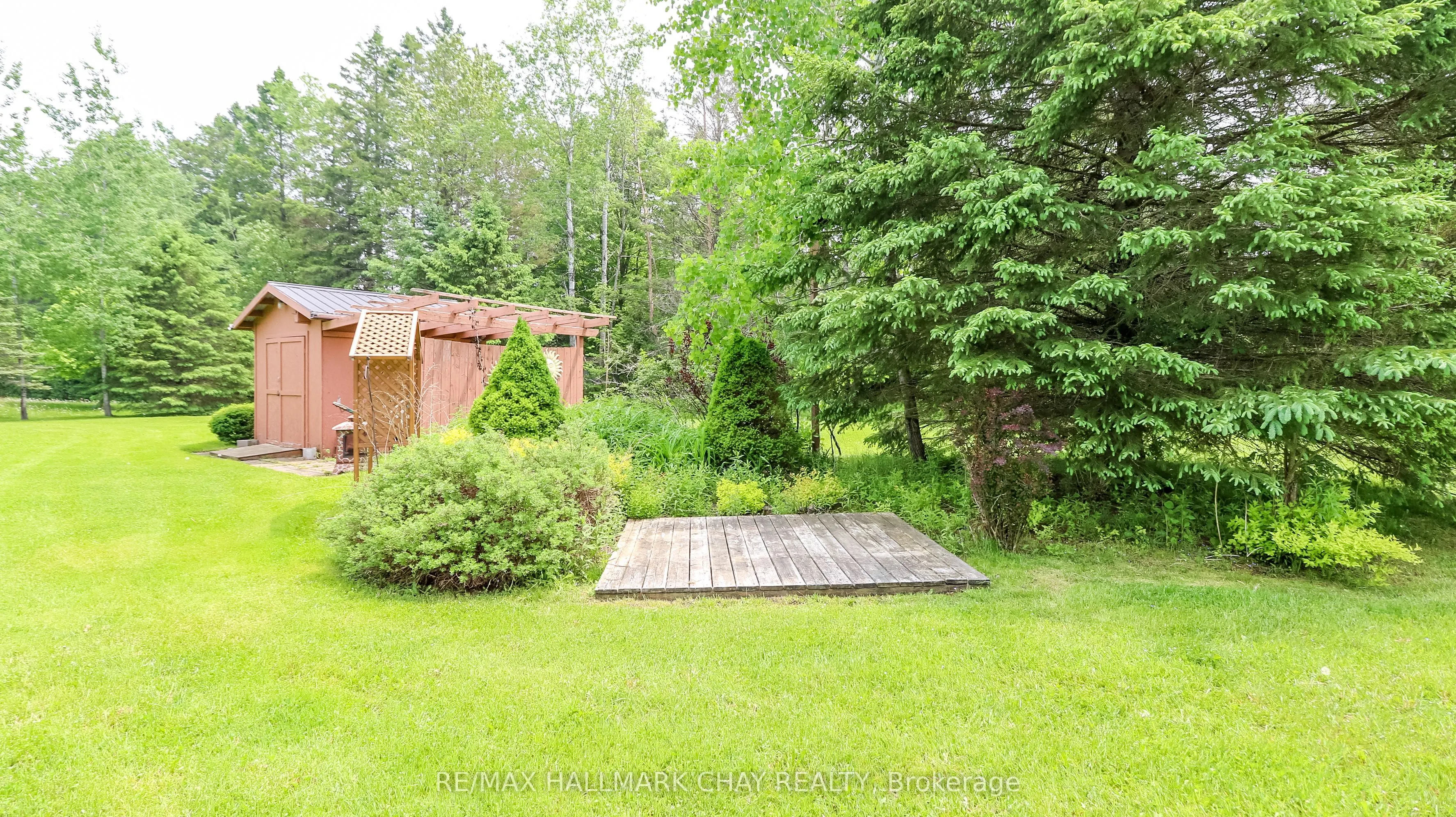 19 Crystalwood Lane