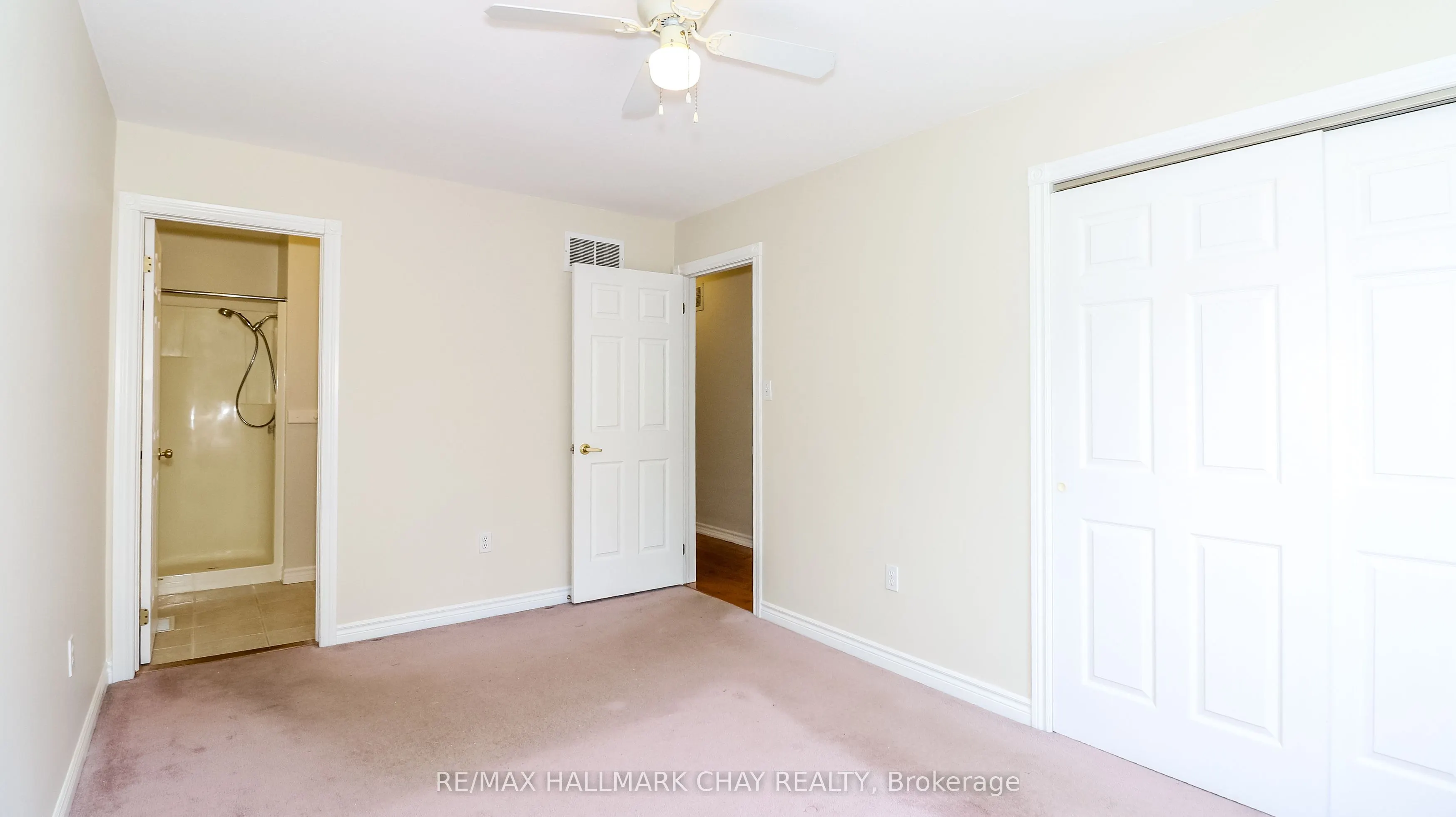19 Crystalwood Lane