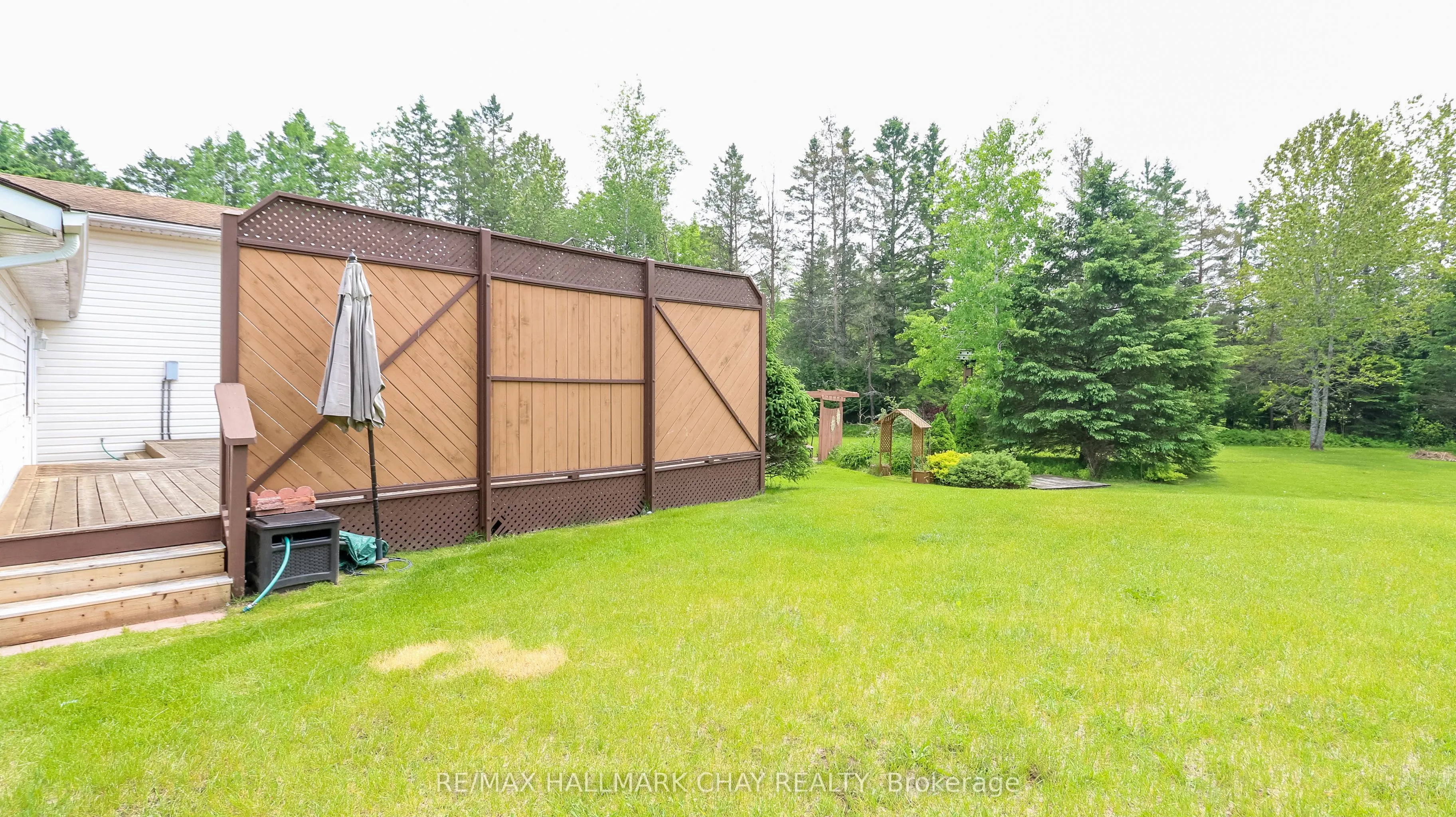19 Crystalwood Lane