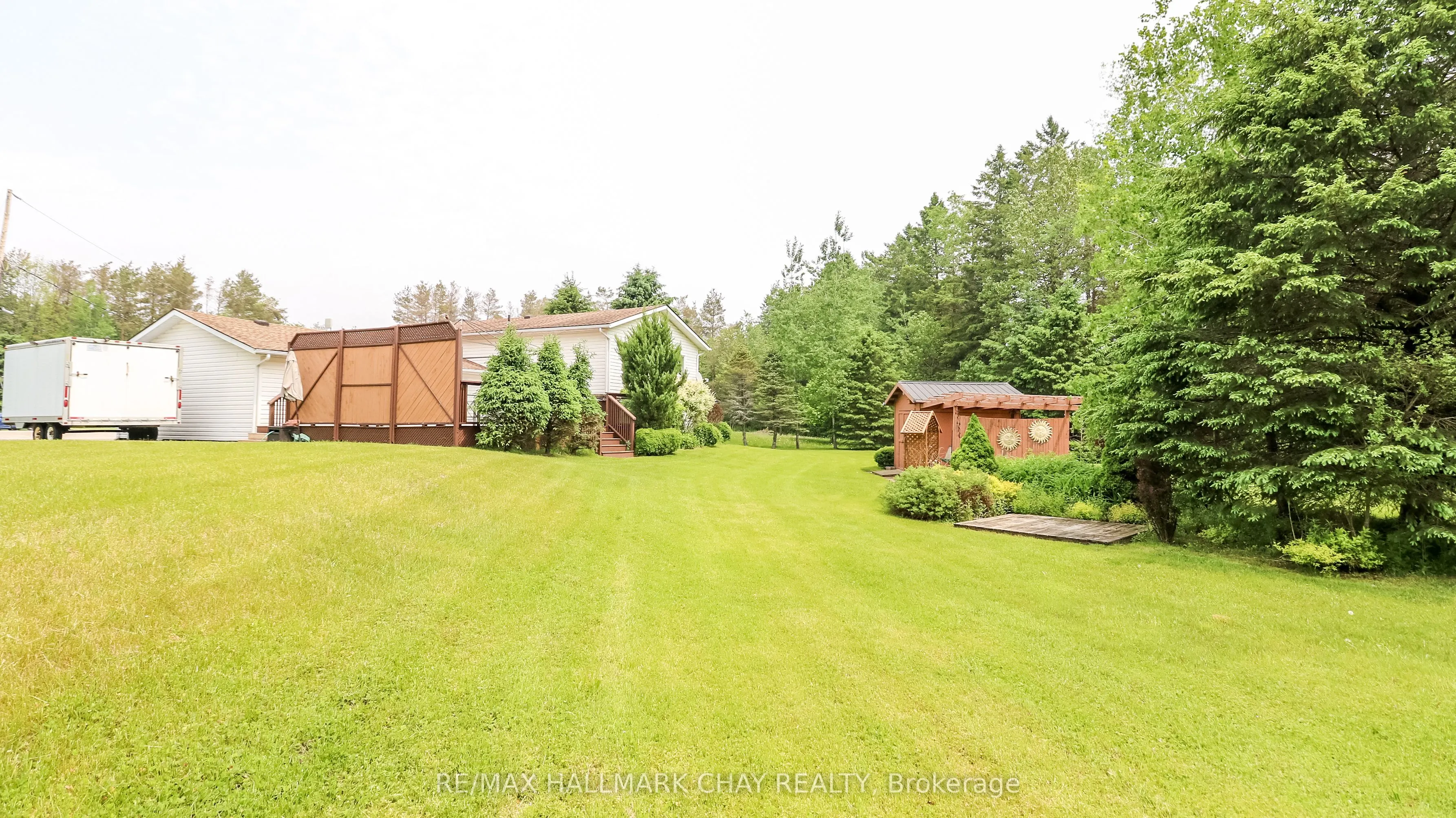 19 Crystalwood Lane